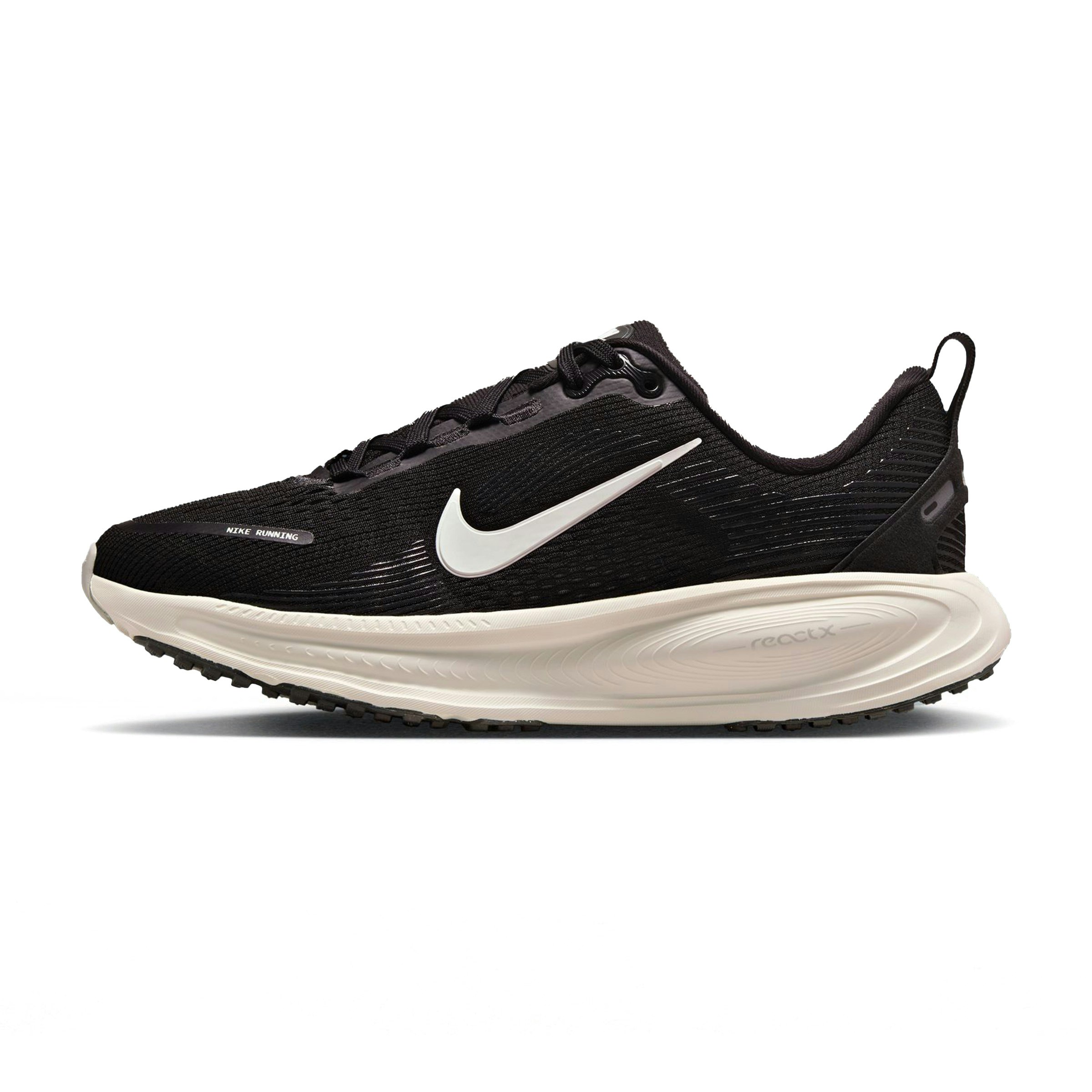 Nike Vomero 18 GS Kinderen
