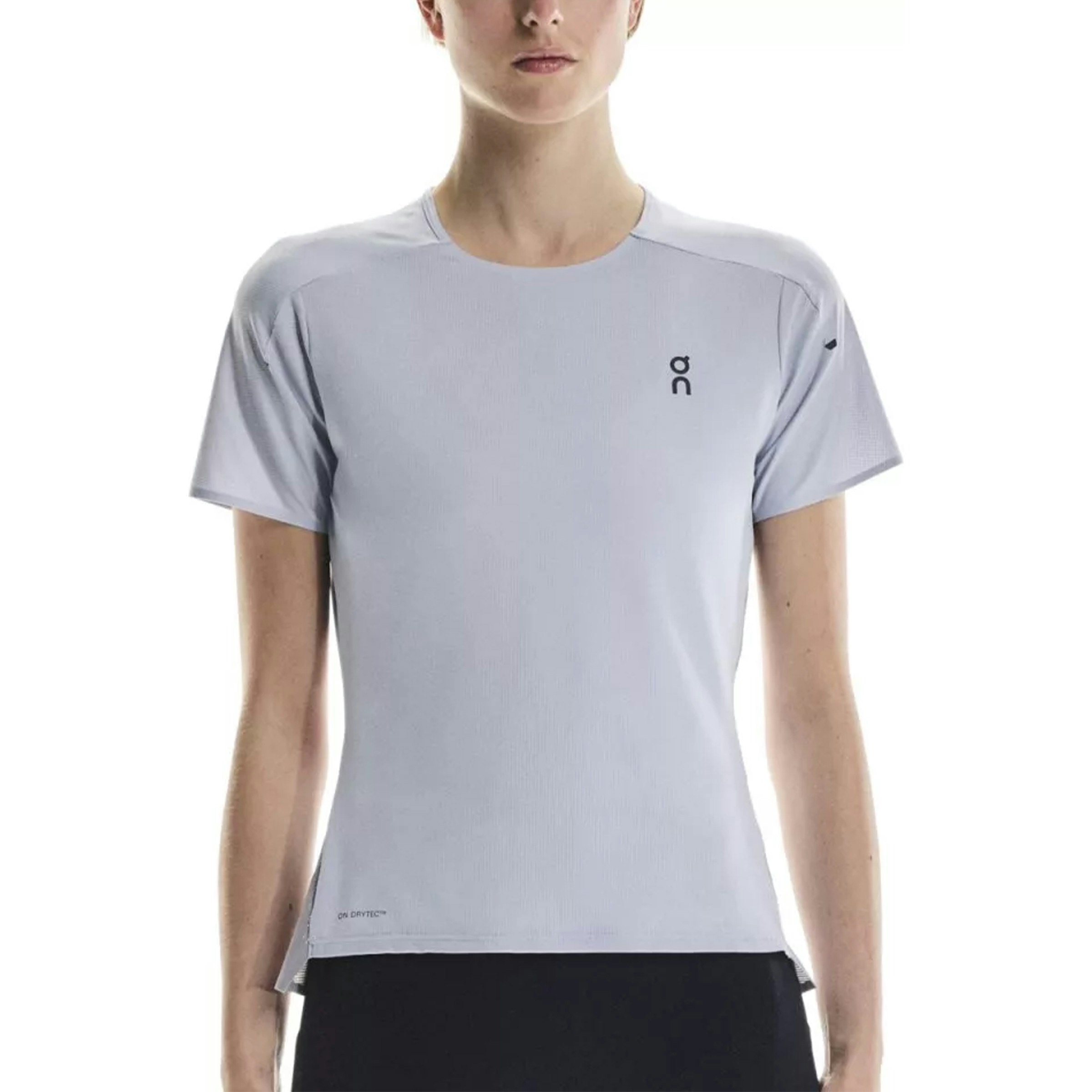 On Performance-T Dames