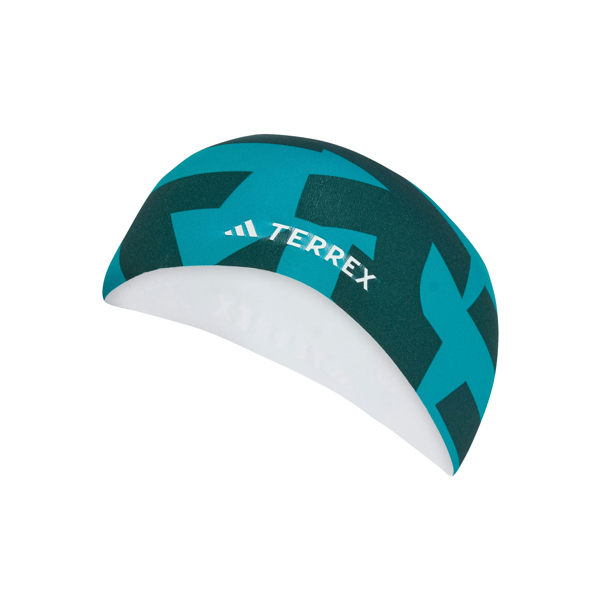 adidas Terrex Xperior Graphic Headband Unisex