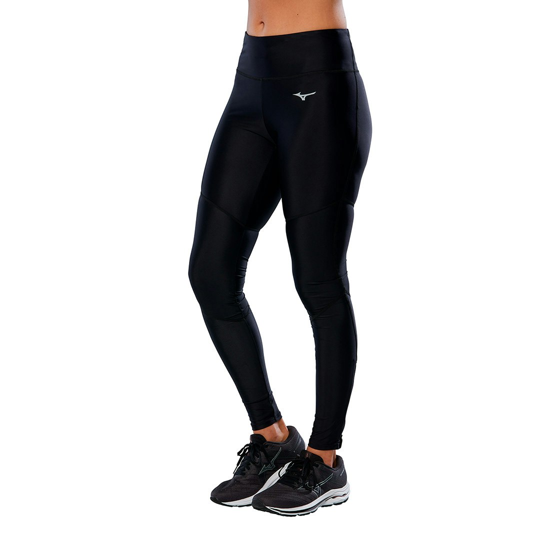 Mizuno Core Long Tight Dames