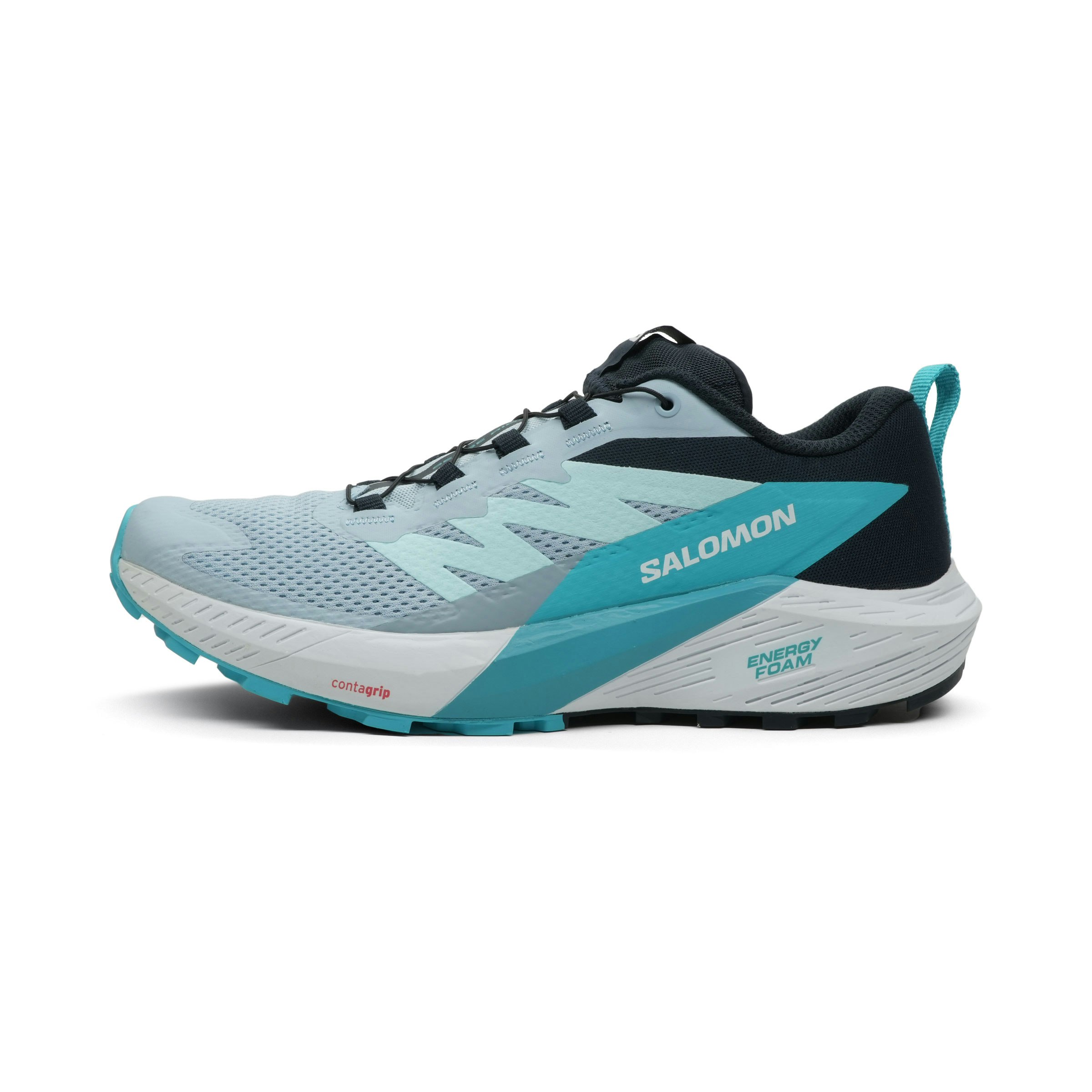 Salomon Sense Ride 5 Dames