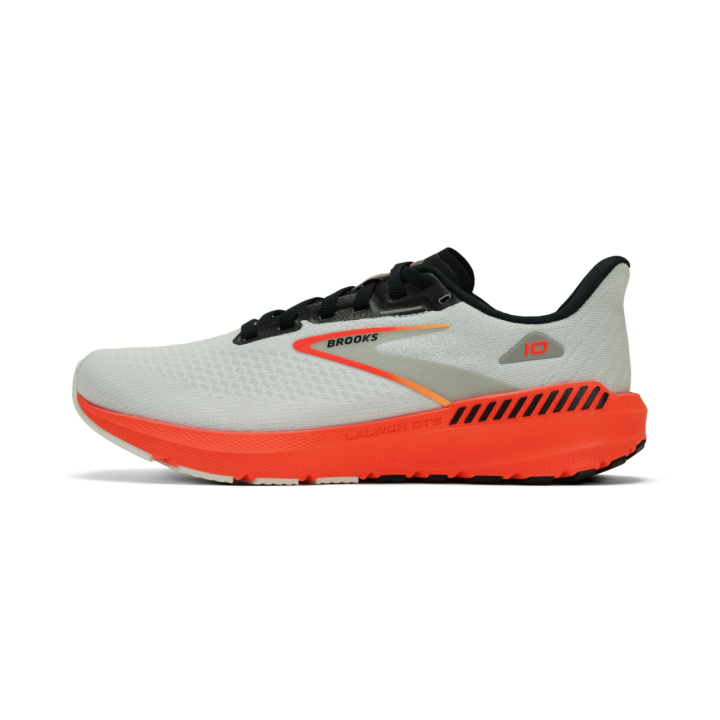 Brooks Launch GTS 10 Dames