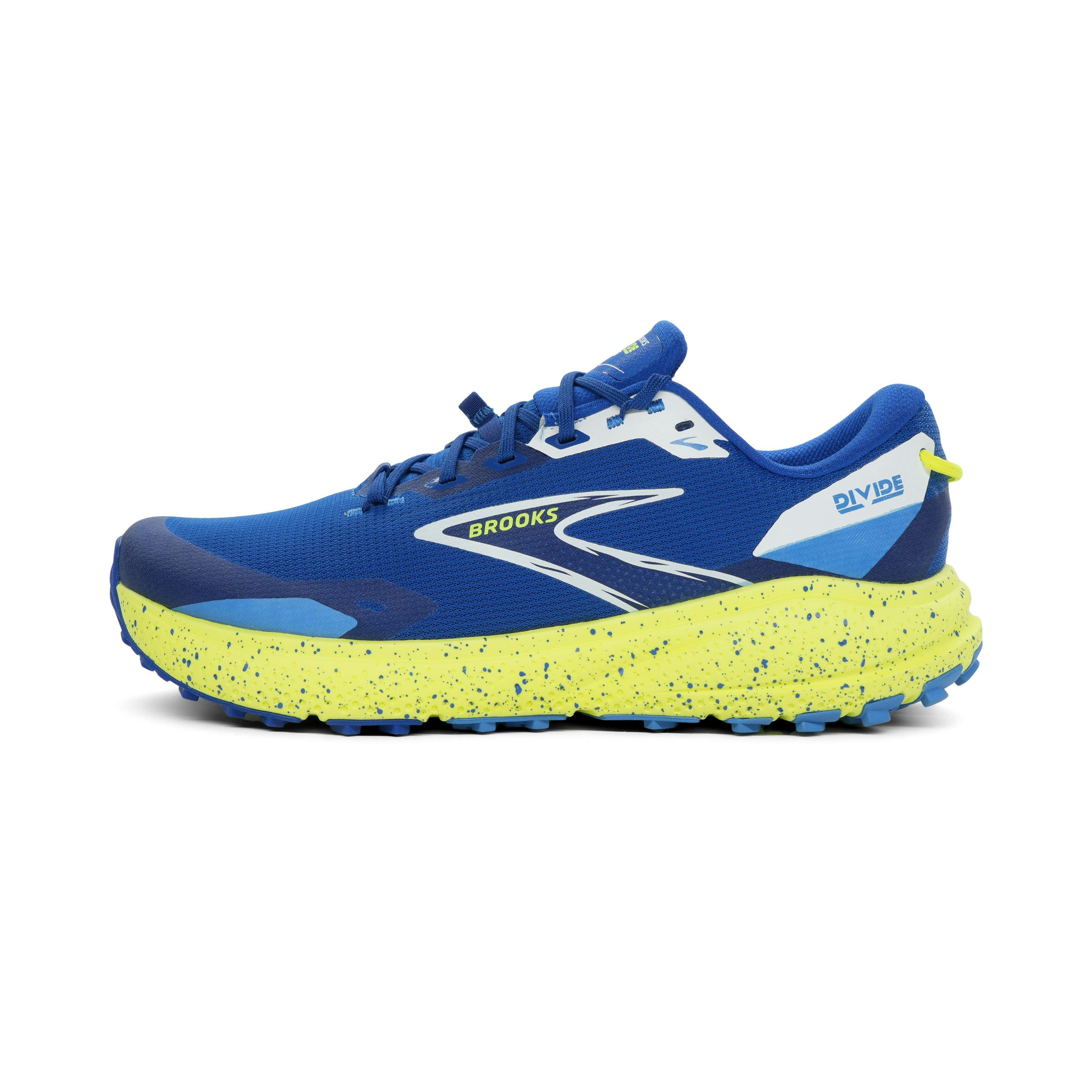 Brooks Divide 6 Heren