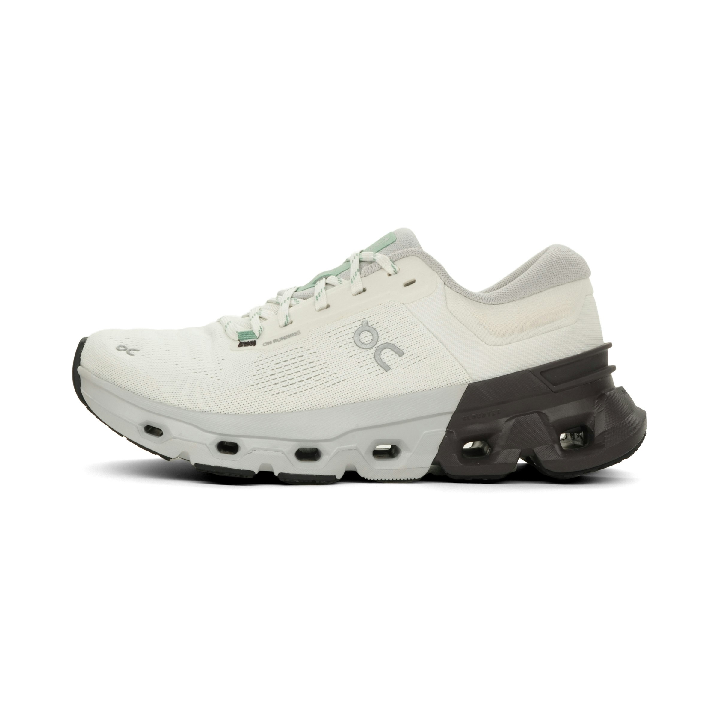 On Cloudflyer 5 Heren