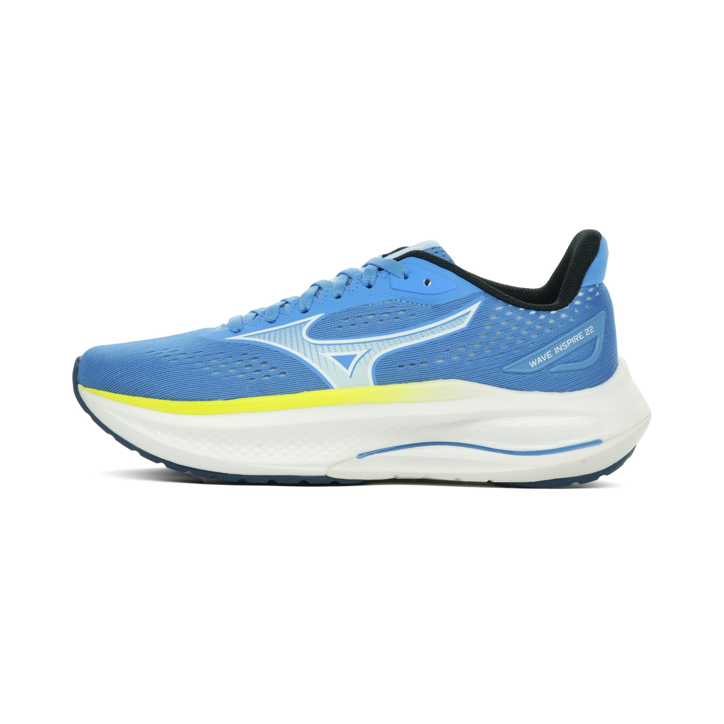Mizuno Wave Inspire 22 Dames