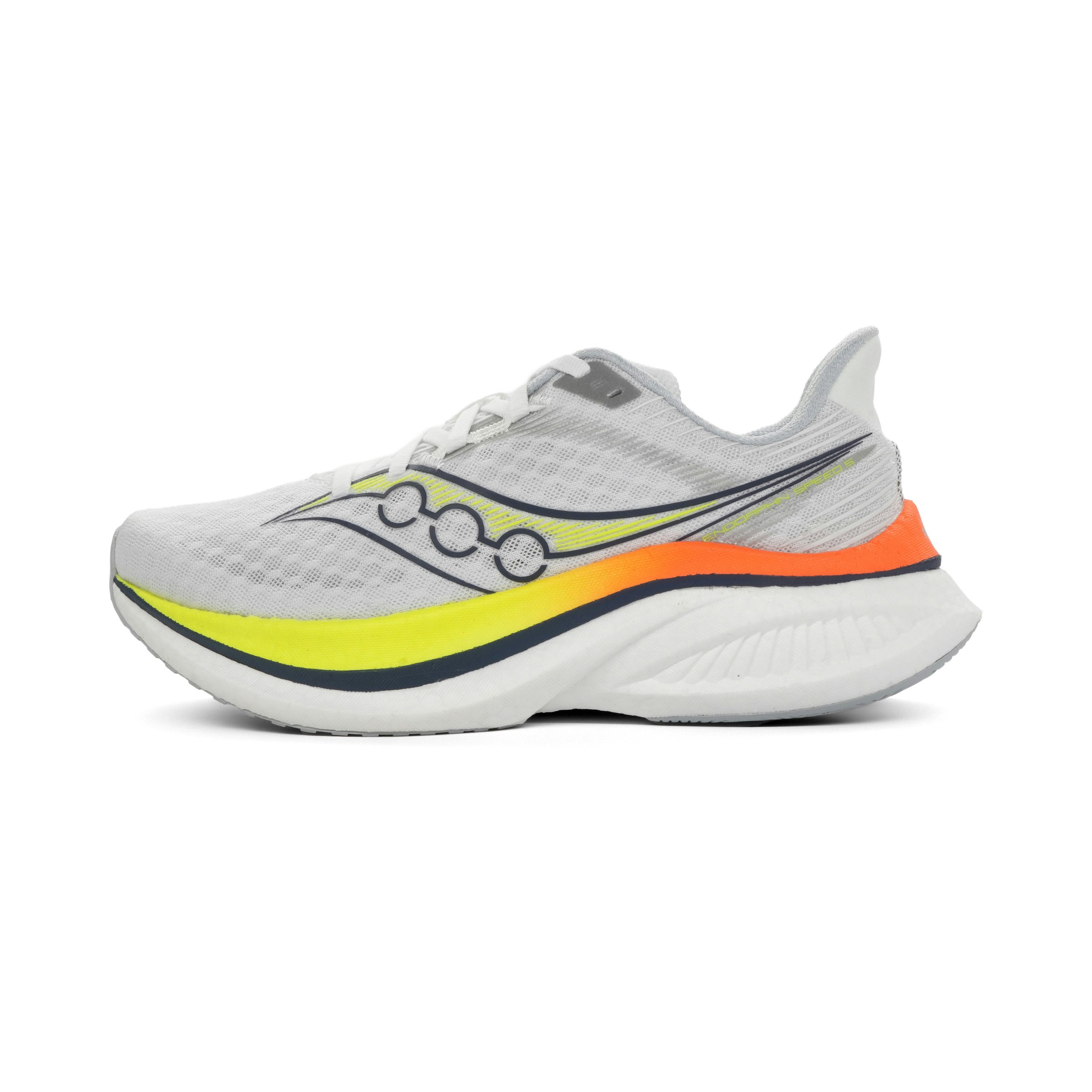 Saucony Endorphin Speed 5 Dames
