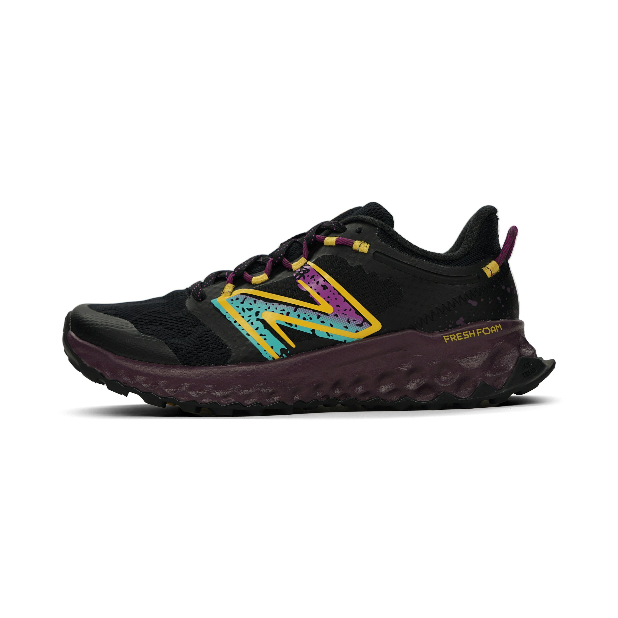 New Balance Fresh Foam Garoé Dames