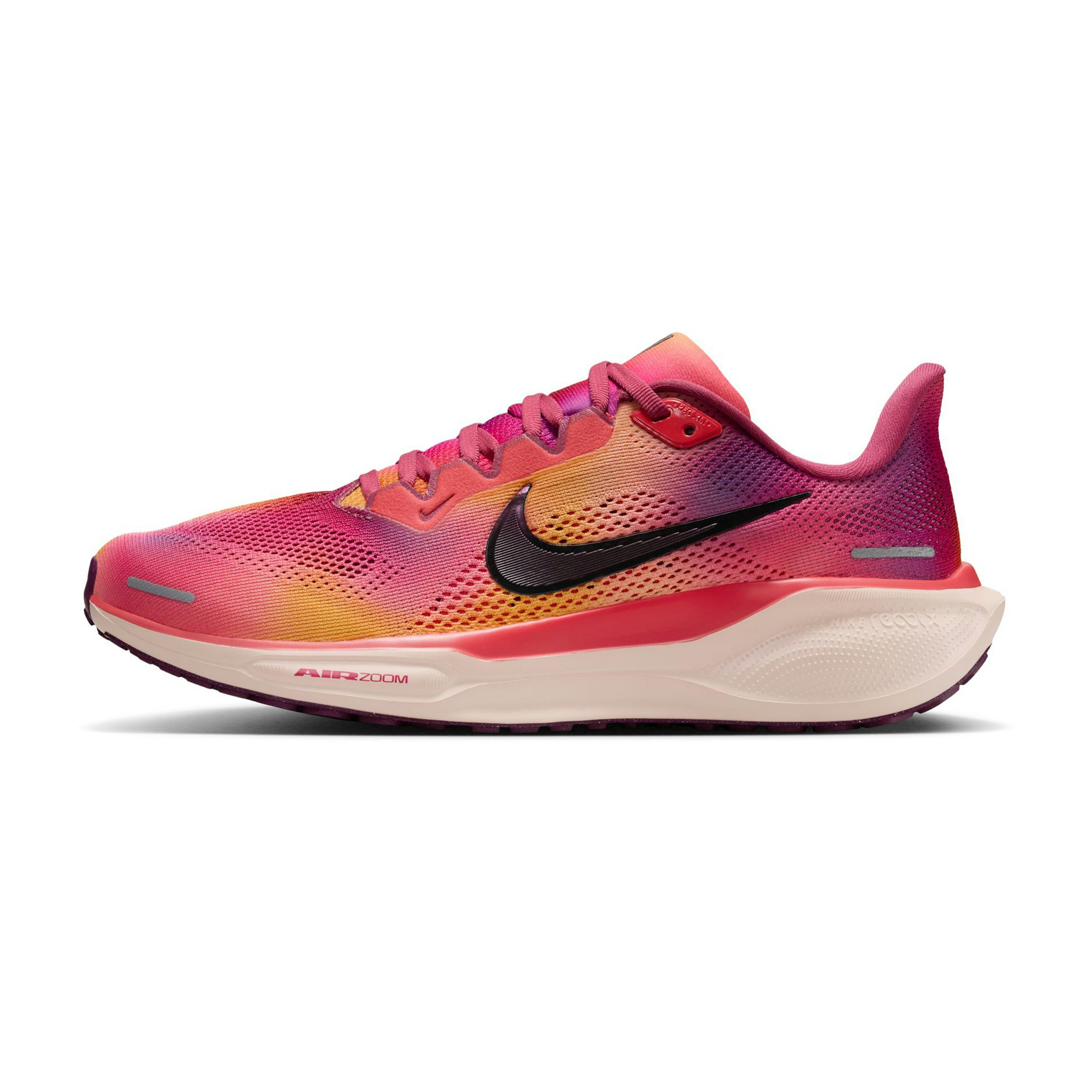 Nike Pegasus 41 SE Dames