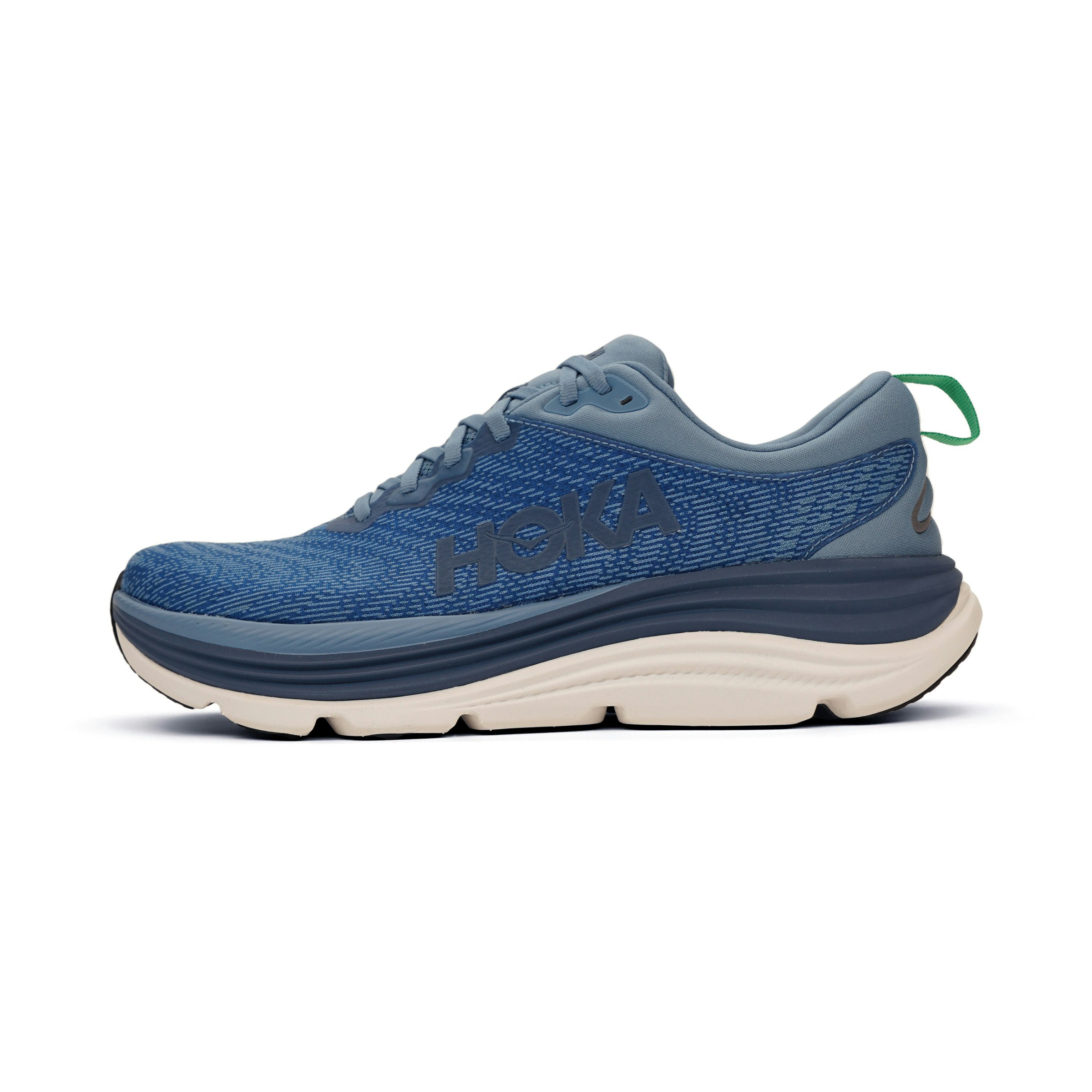 HOKA Gaviota 5 Heren