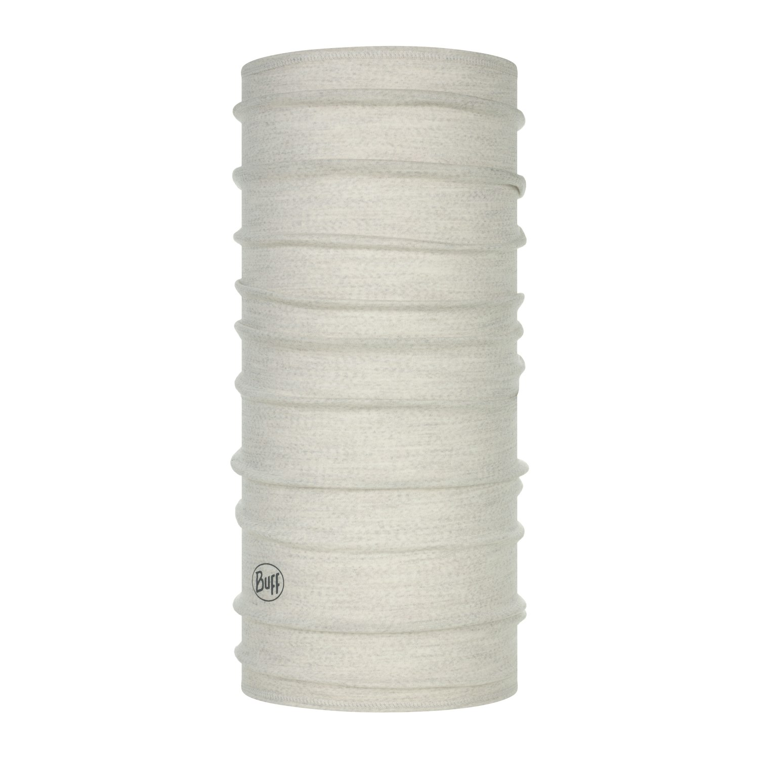 Buff Lightweight Merino Wool Solid Cloud