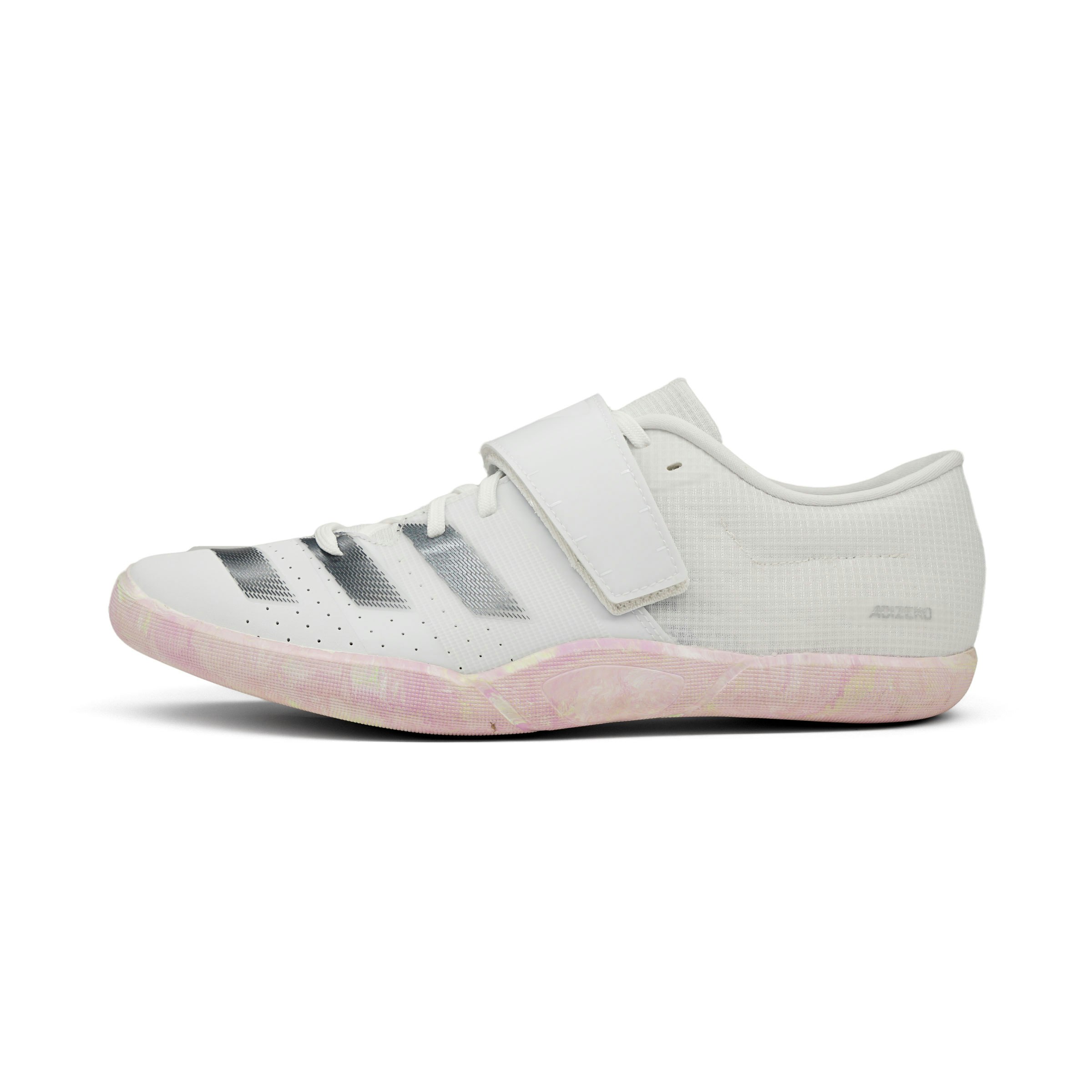 adidas Adizero Throwstar Unisex