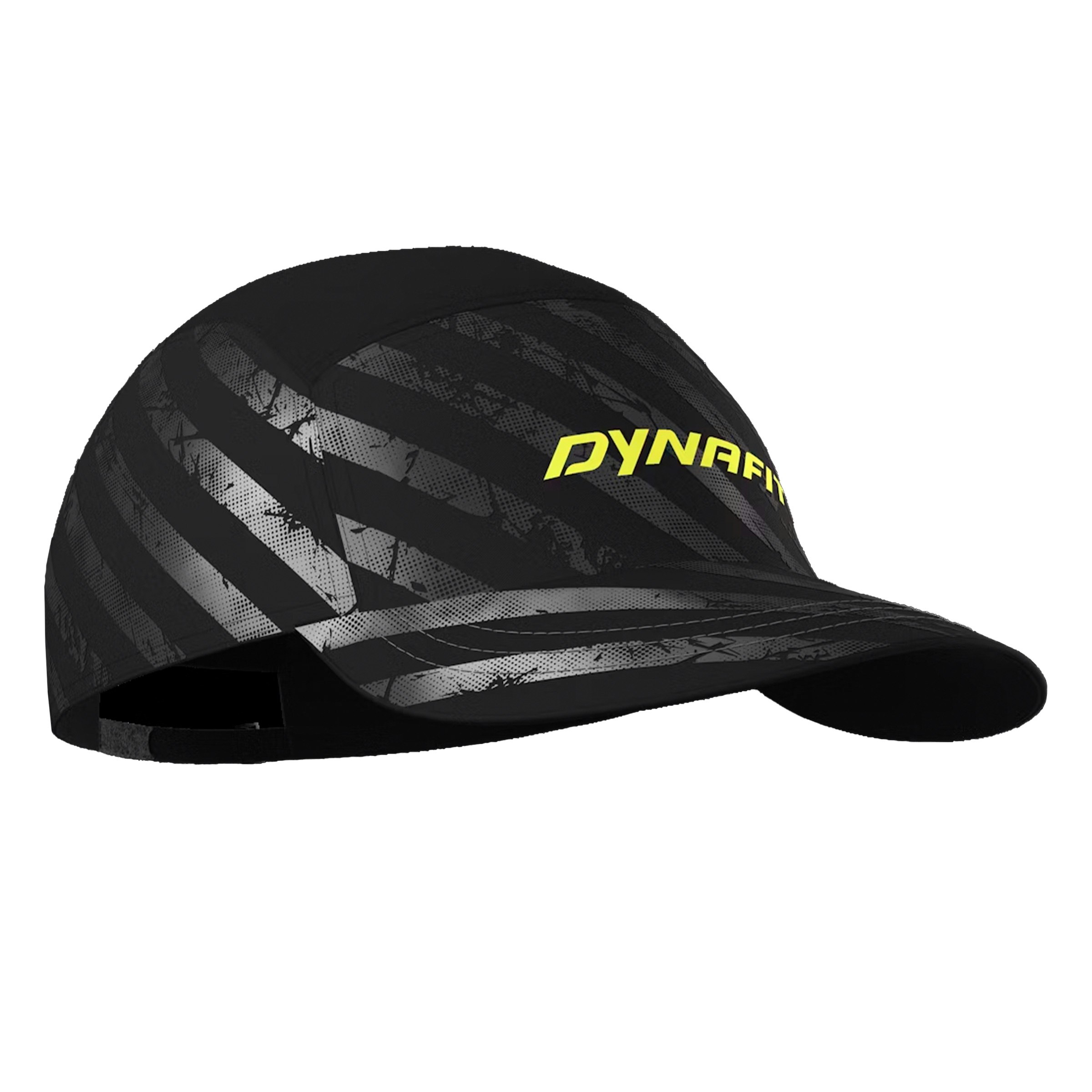 Dynafit Trail Reflective Cap Unisex