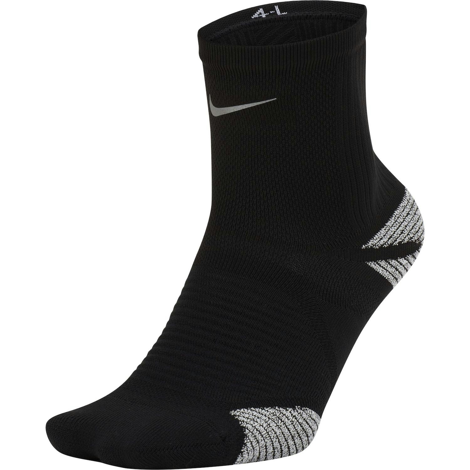 Nike Racing Ankle Socks