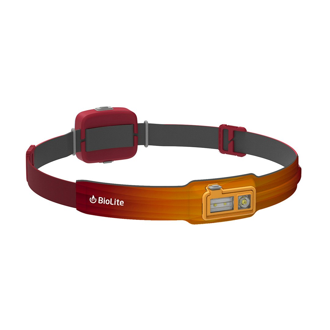 BioLite Headlamp 425