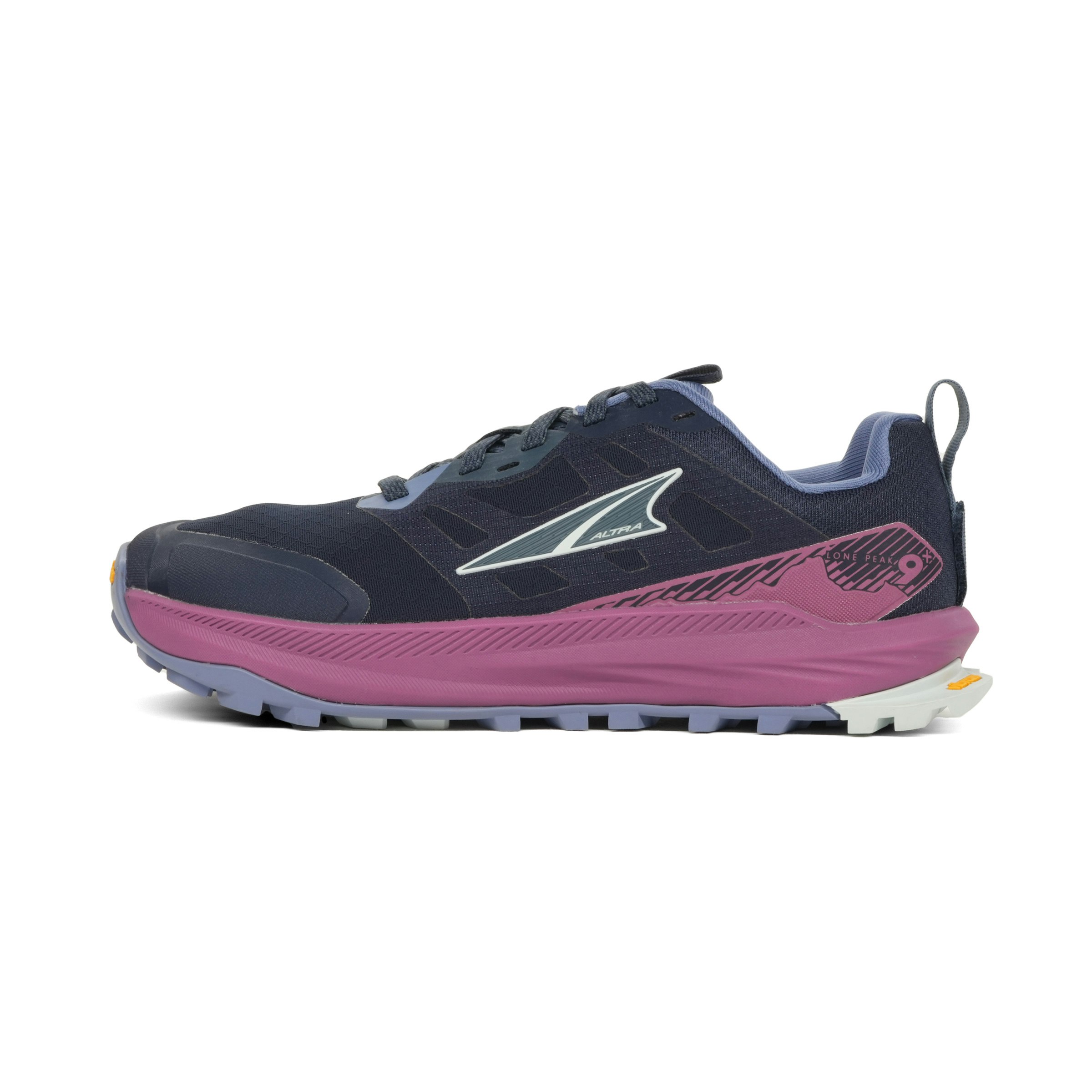 Altra Lone Peak 9+ Dames