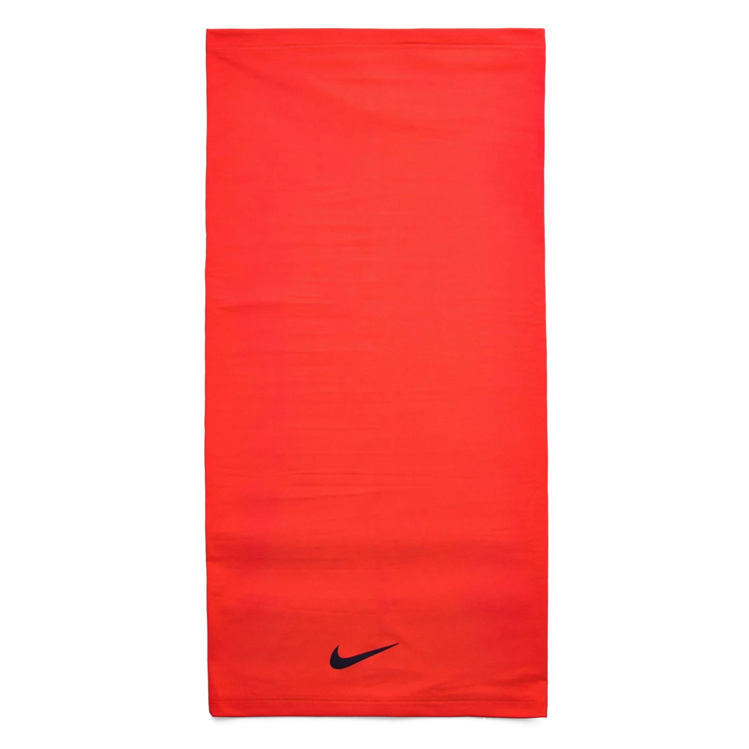 Nike Dri-FIT Wrap 2.0