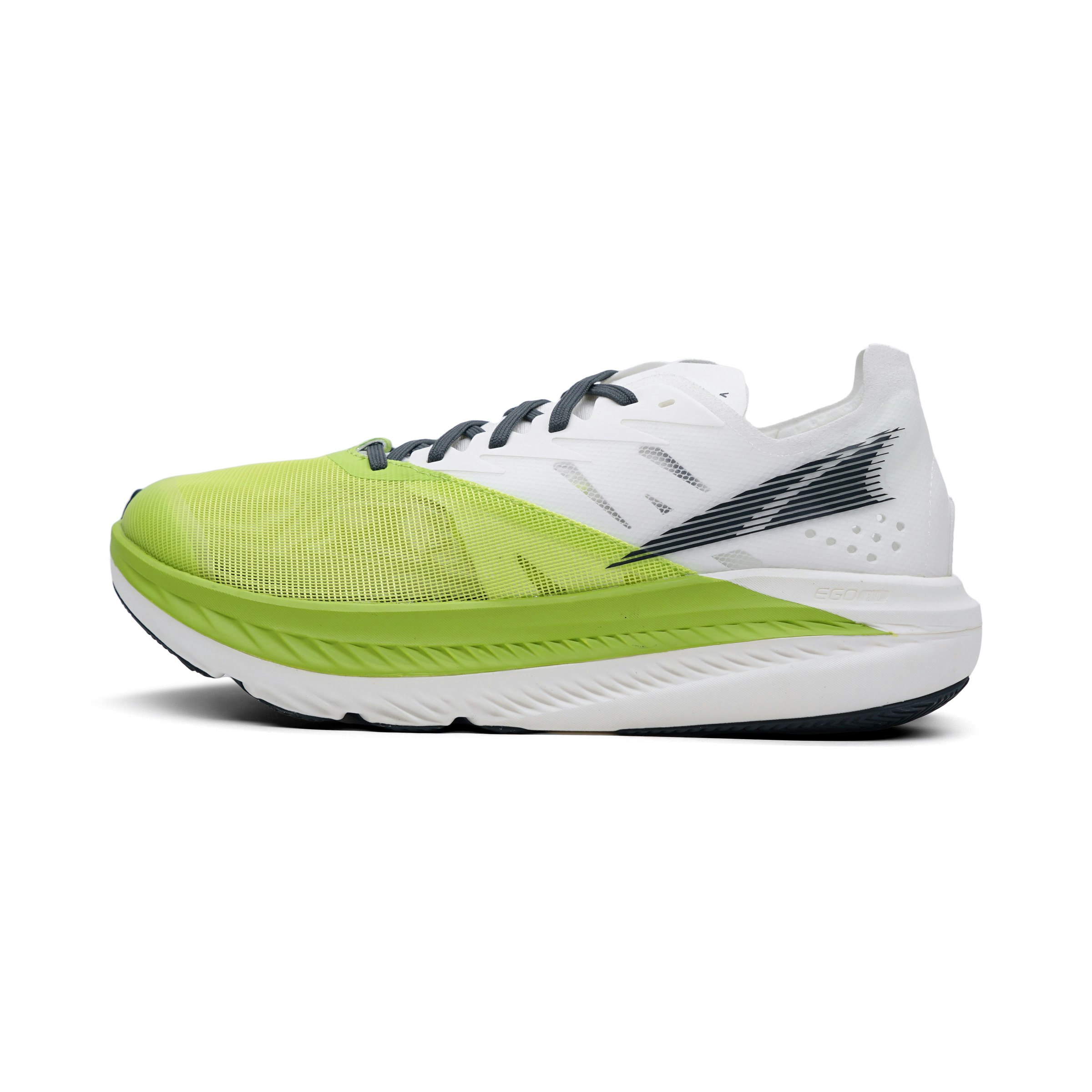 Altra Vanish Carbon 2 Dames