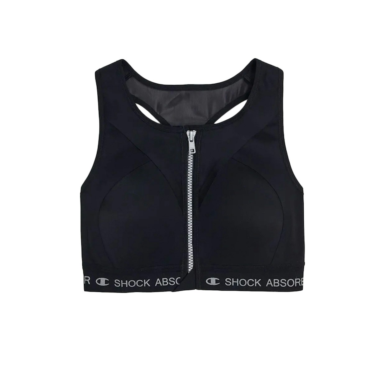 Shock Absorber Infinity Power Bra Dames