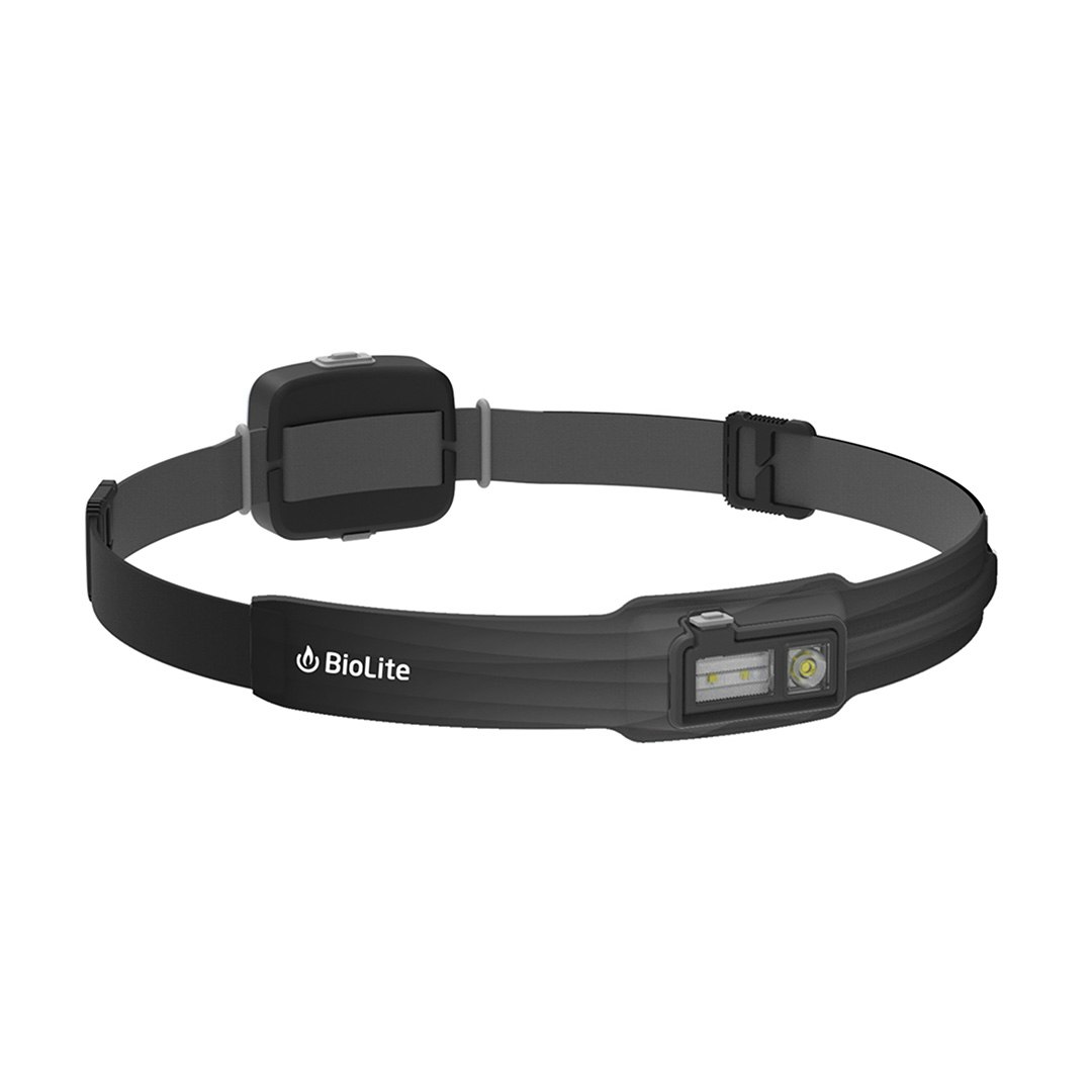 BioLite Headlamp 425