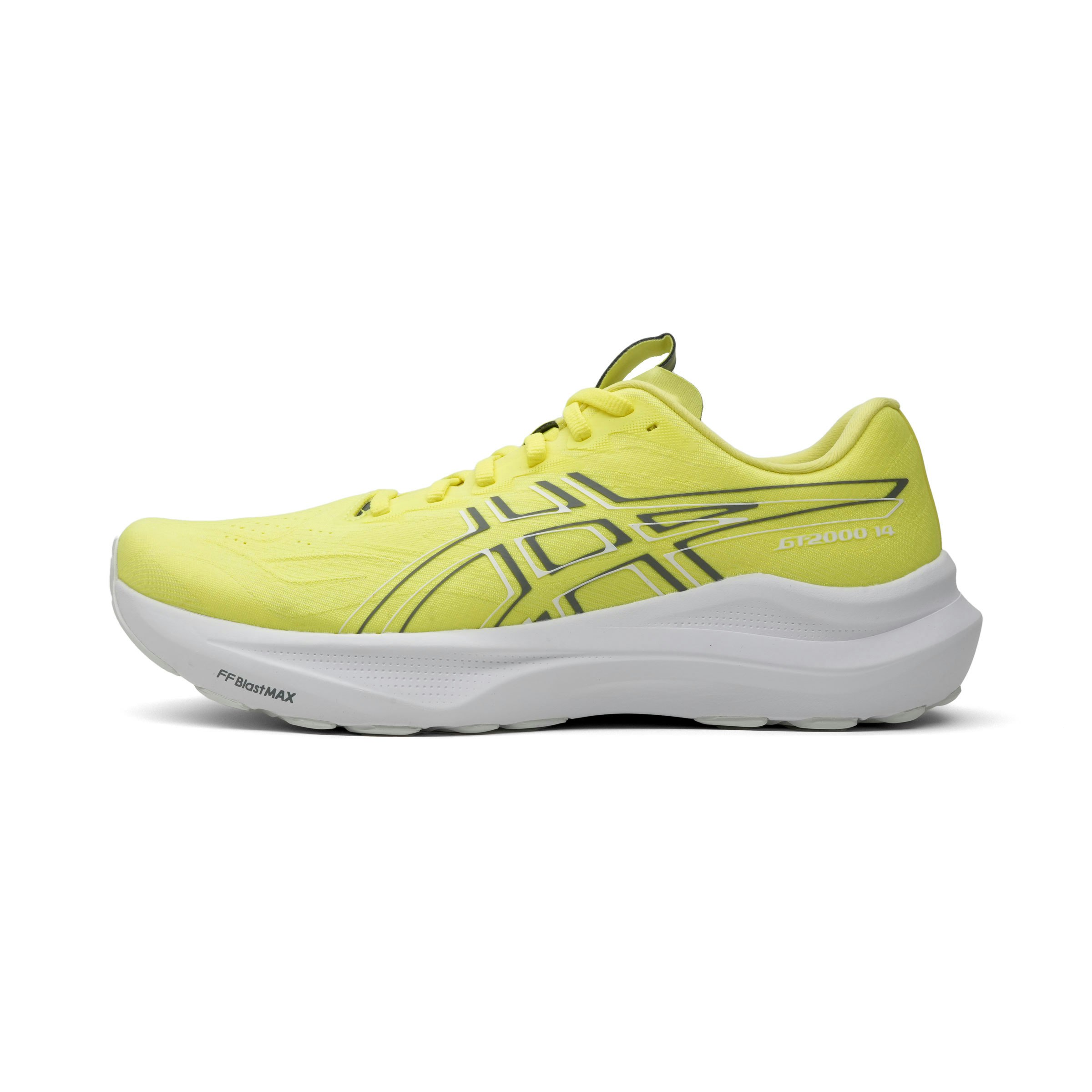 ASICS GT-2000 14 Heren