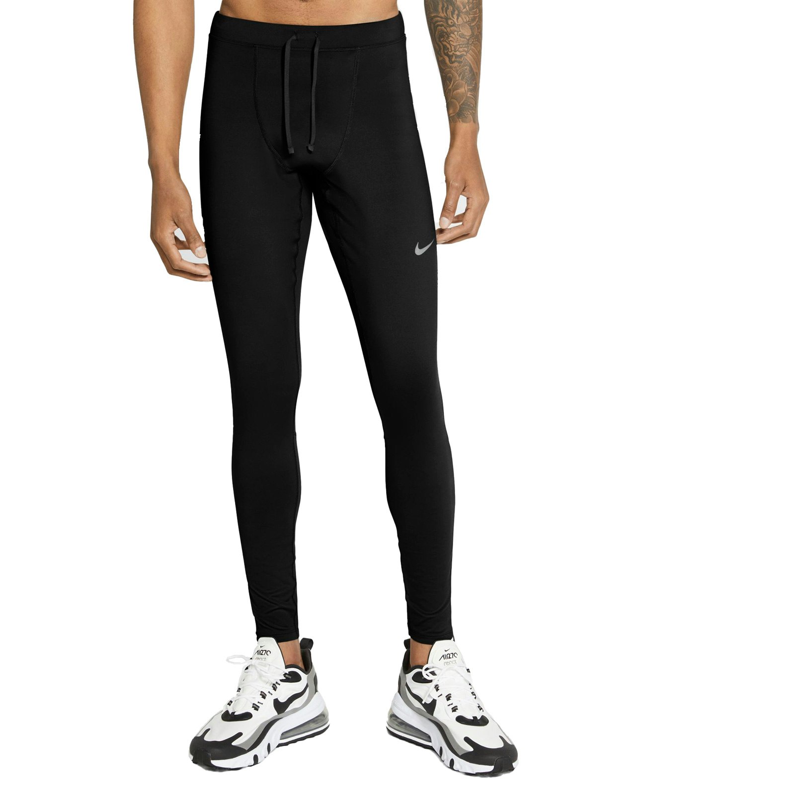 Nike Dri-FIT Essential Tight Heren