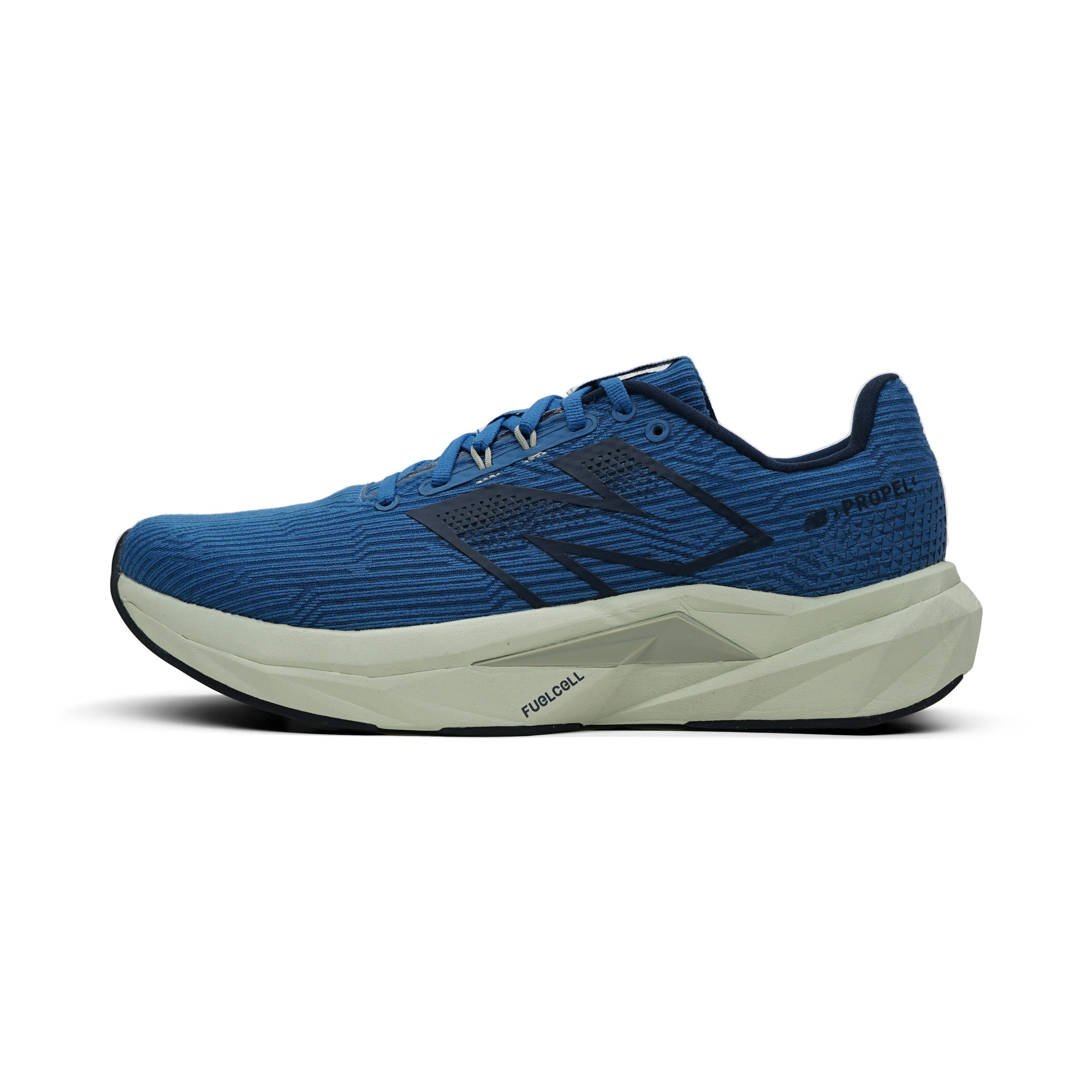 New Balance FuelCell Propel V5 Heren