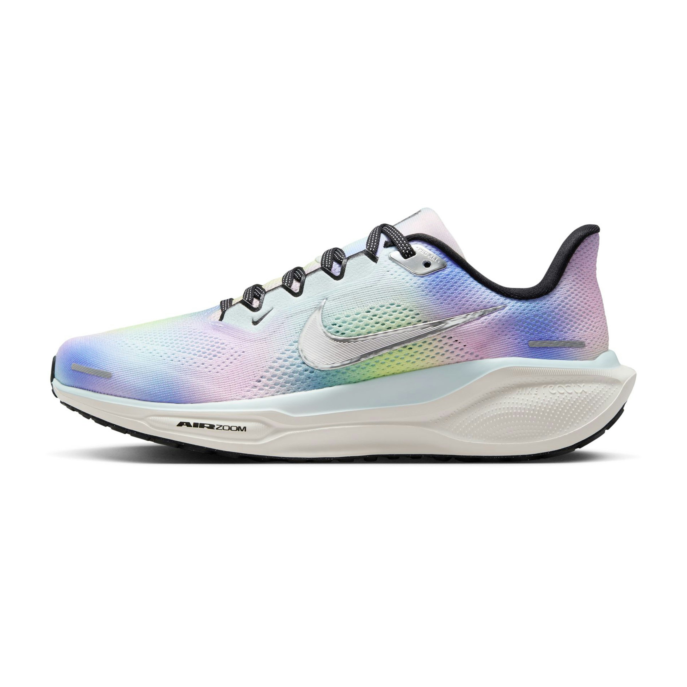 Nike Pegasus 41 SE dames