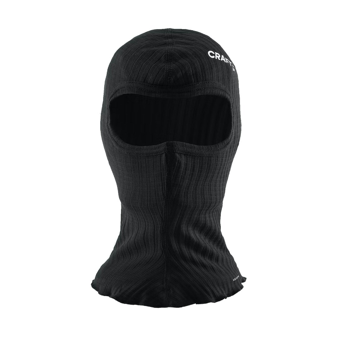 Craft Active Extreme X Balaclava Unisex