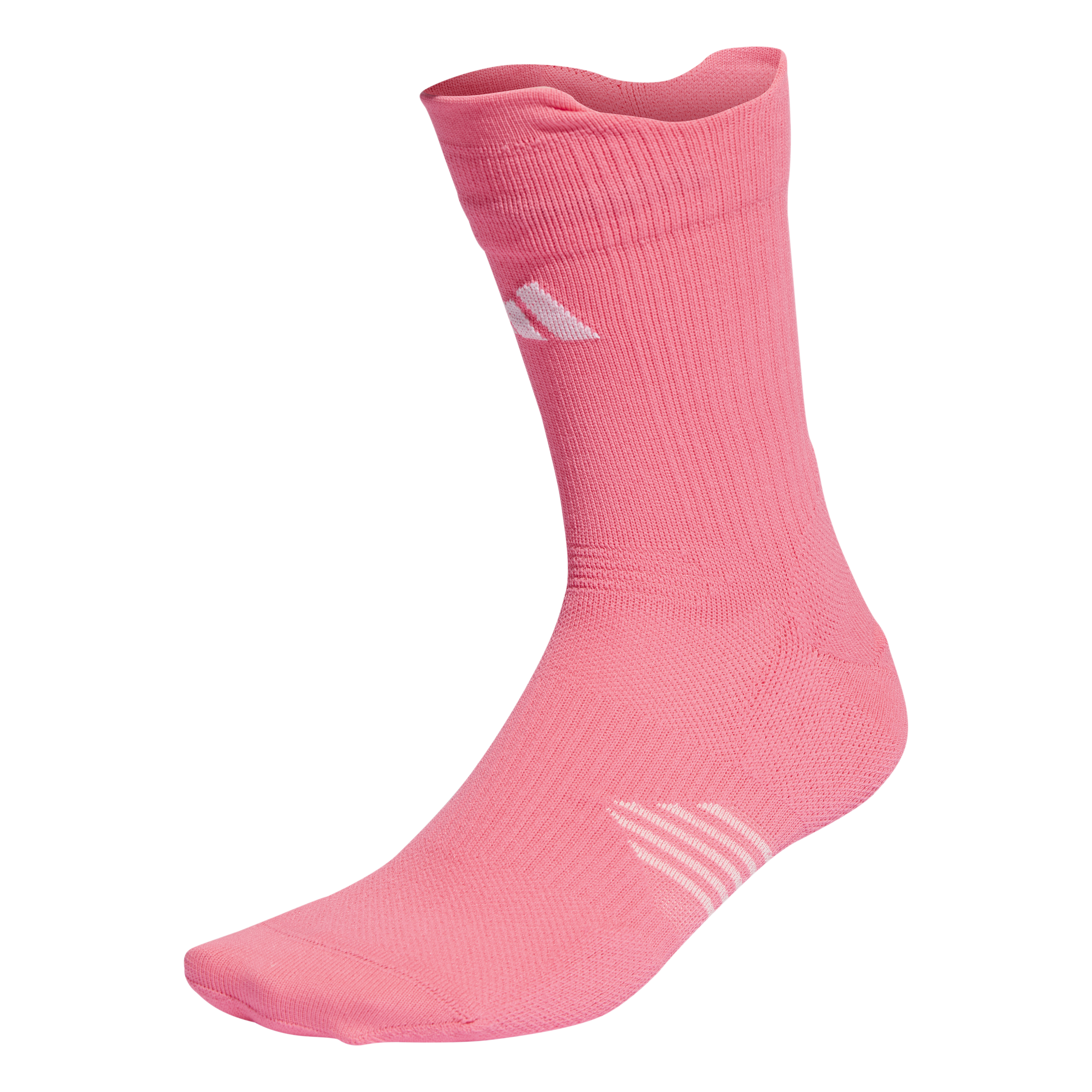 adidas Run X SPRNV Crew Socks Unisex