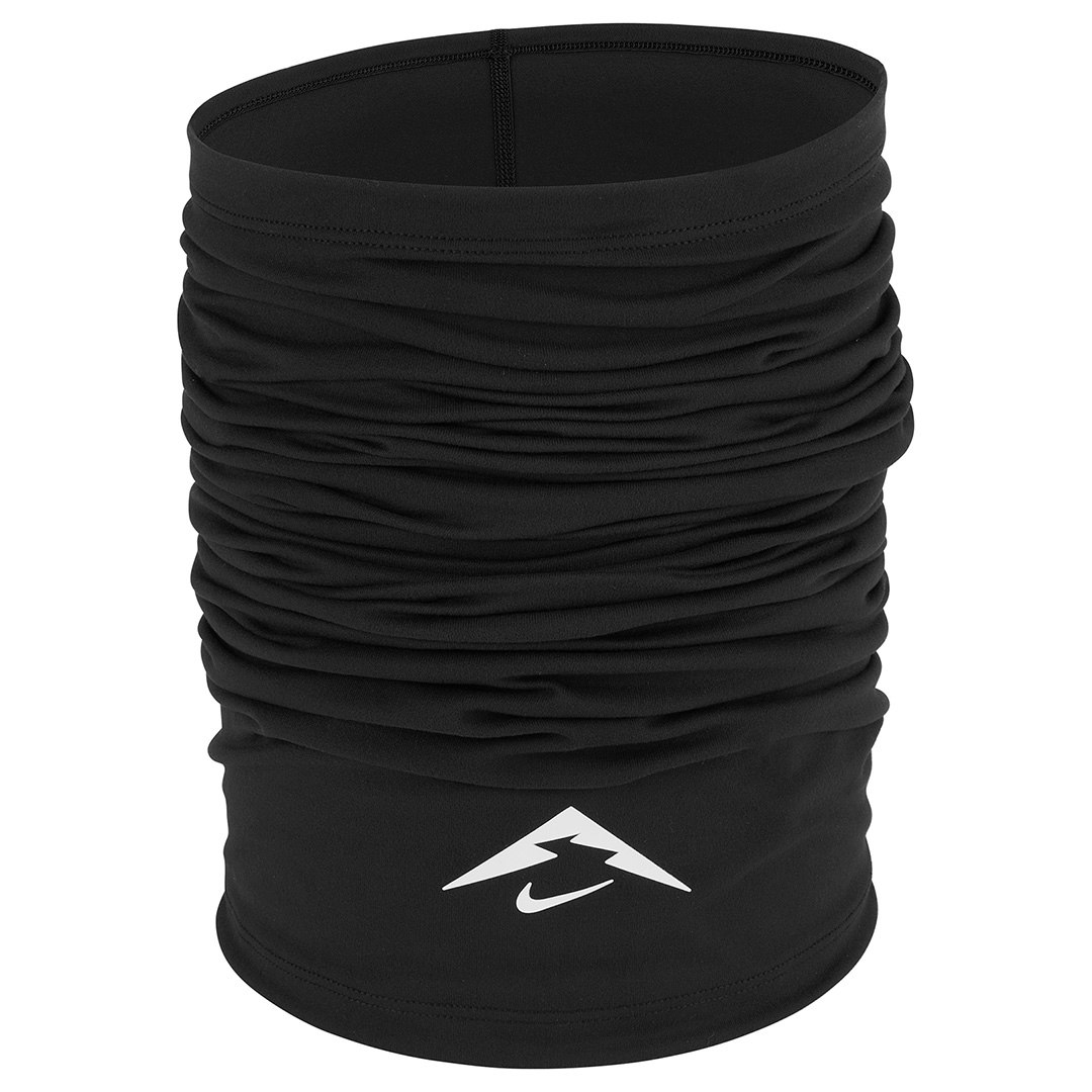 Nike Dri-FIT Trail Wrap Unisex