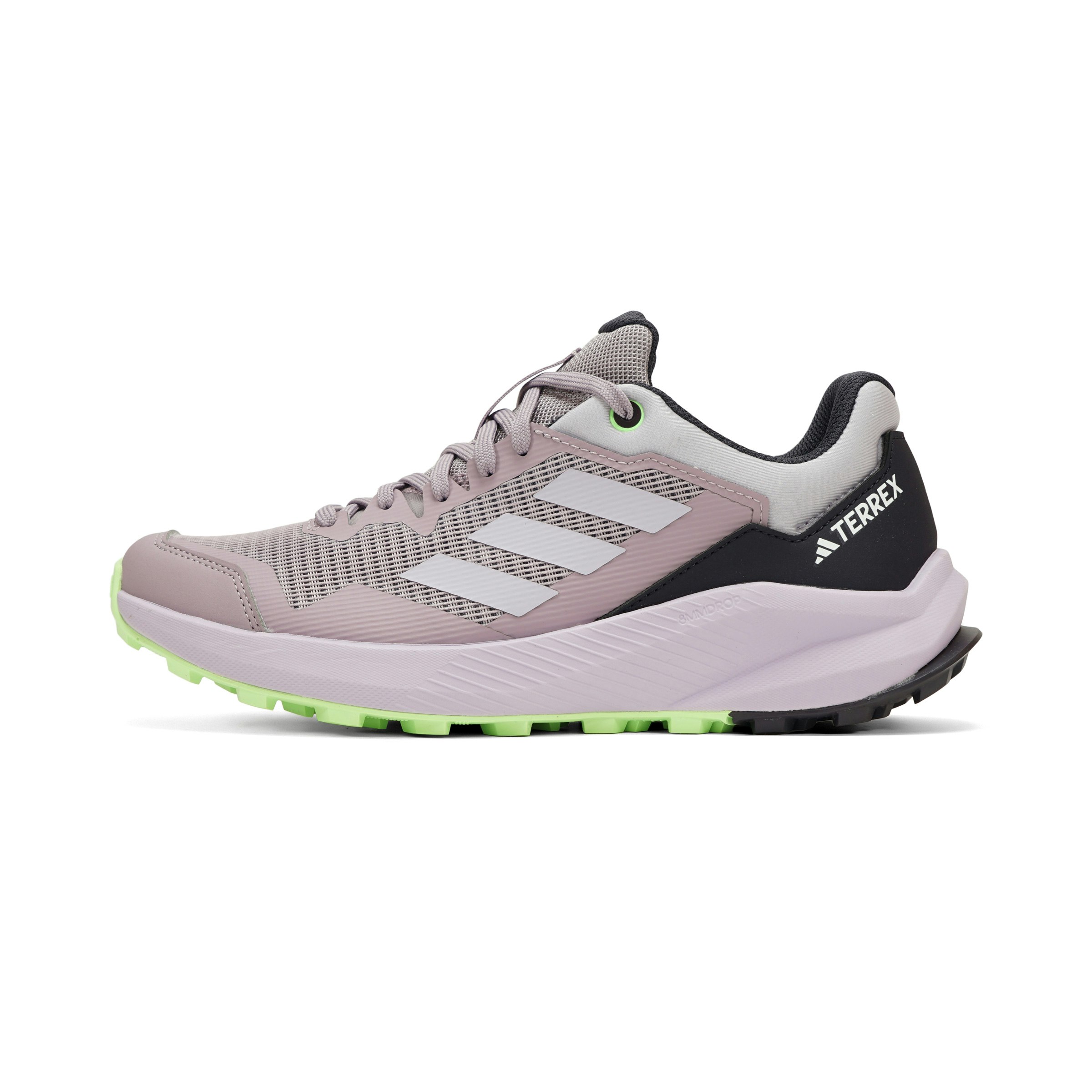 adidas Terrex Trailrider Dames