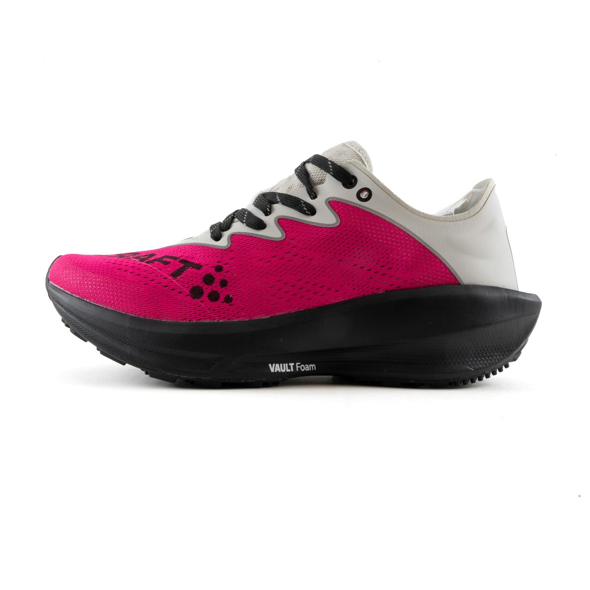 Craft CTM Ultra Carbon Heren