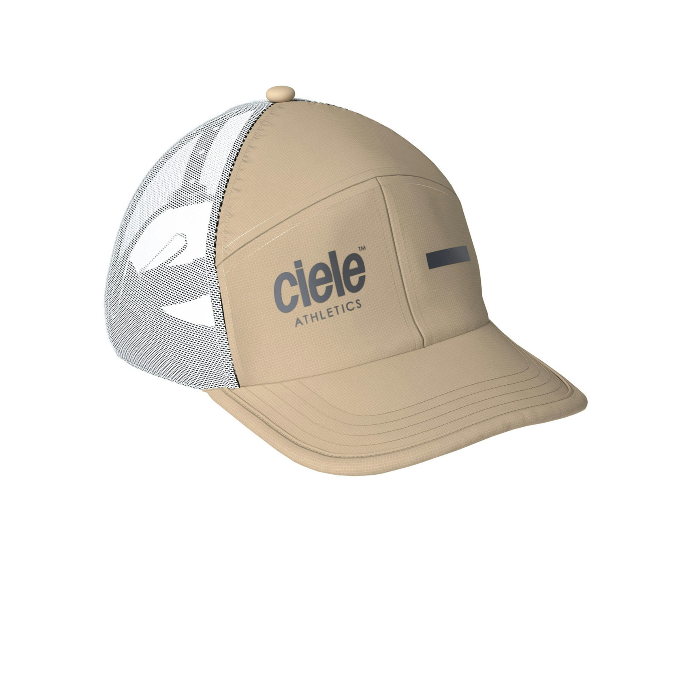 Ciele TRK Cap SC Athletics Bar Till Unisex