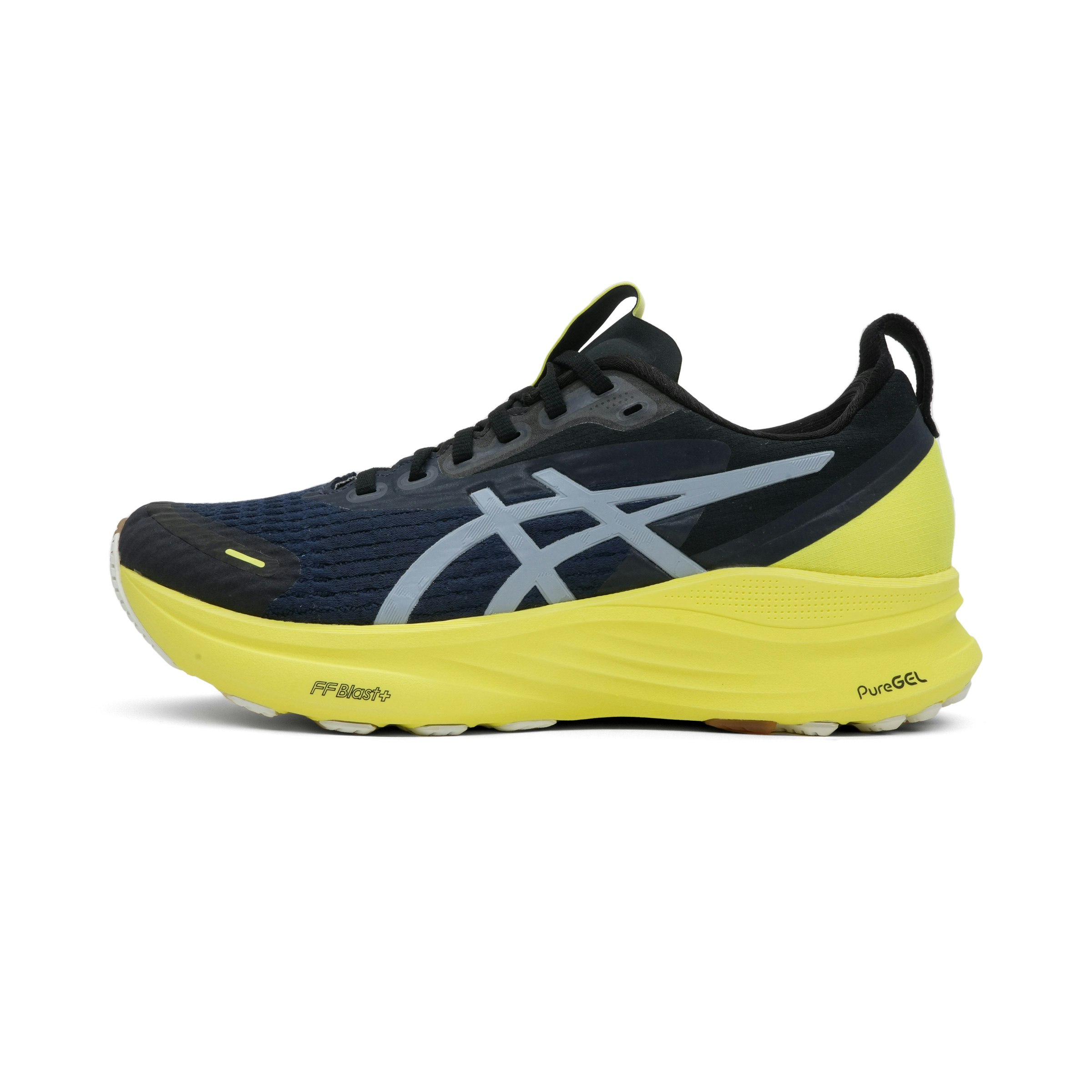 ASICS Gel Kayano 32 Lite-Show Heren