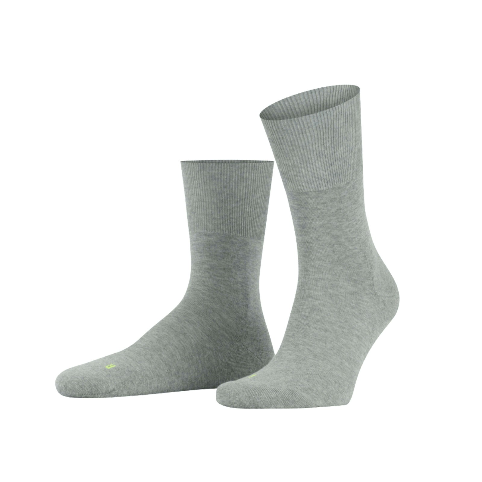 FALKE Run Socks Unisex