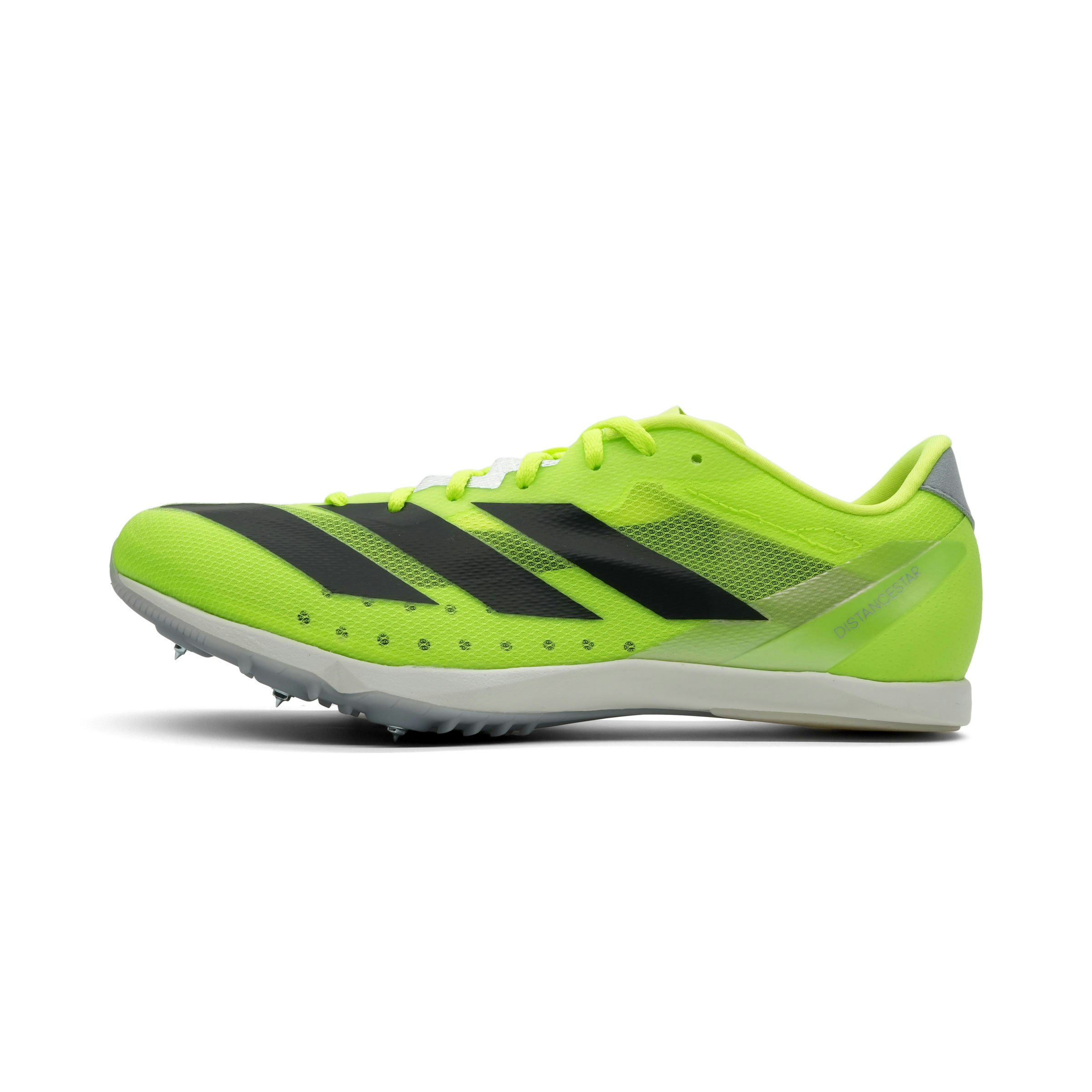 adidas Distancestar Unisex