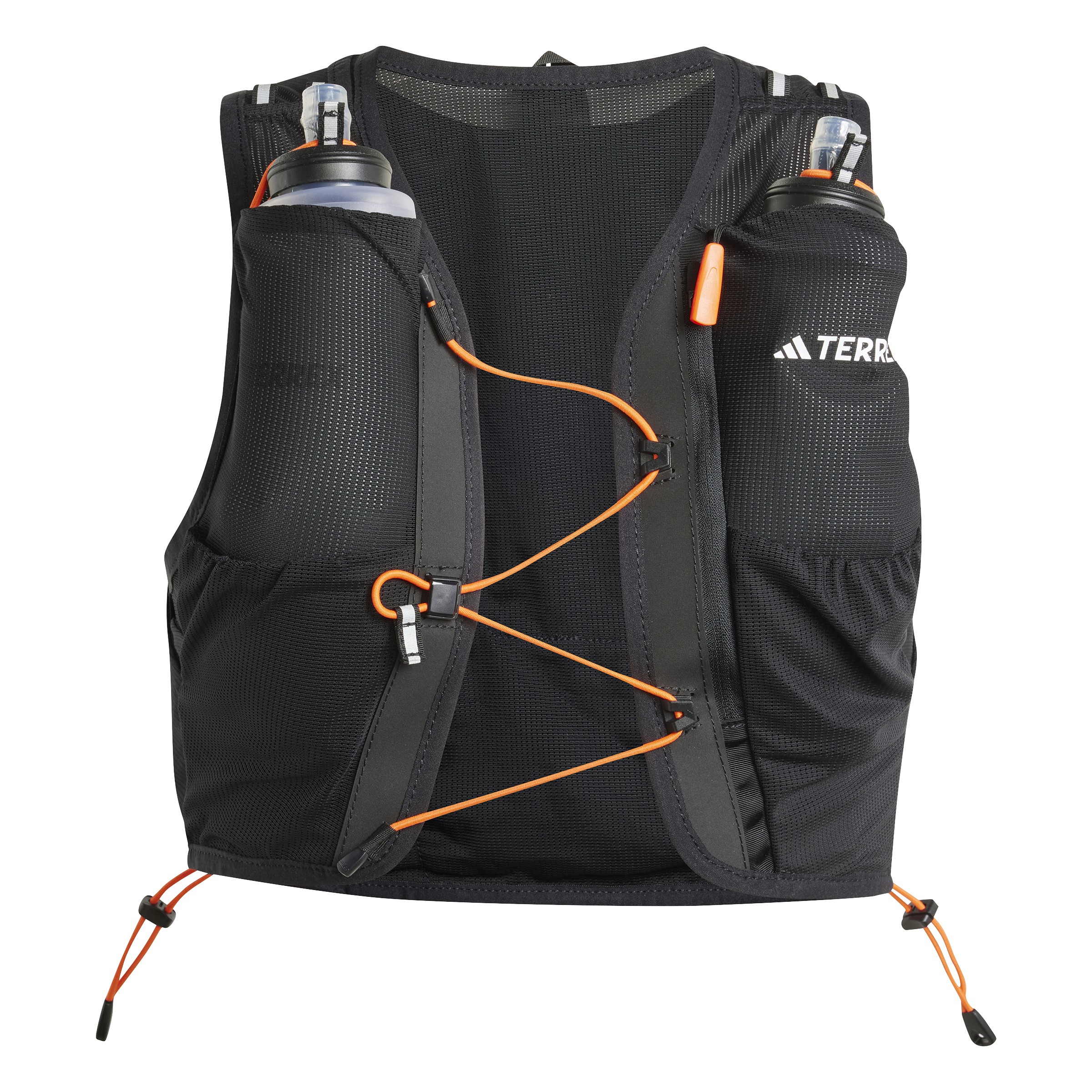 adidas Terrex Trail Vest 5L Unisex