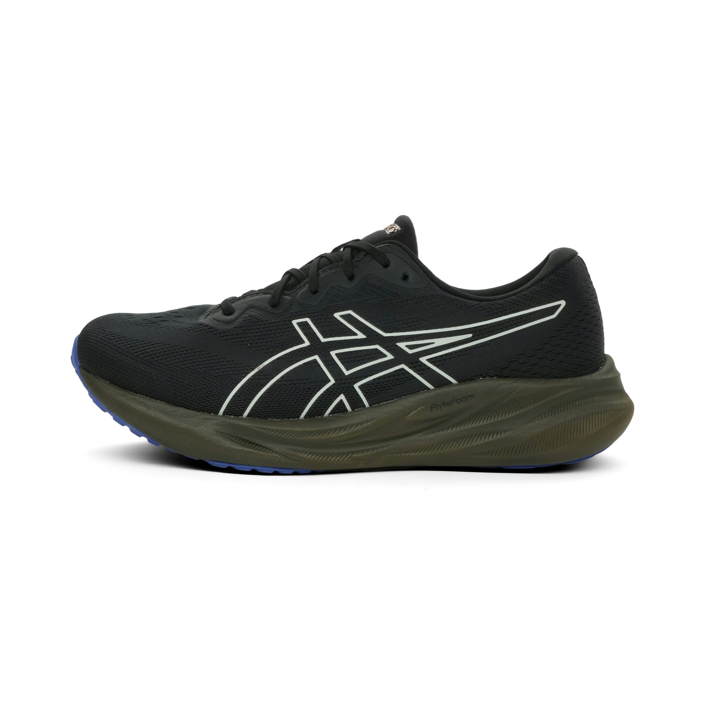 ASICS Gel Pulse 15 GTX Heren
