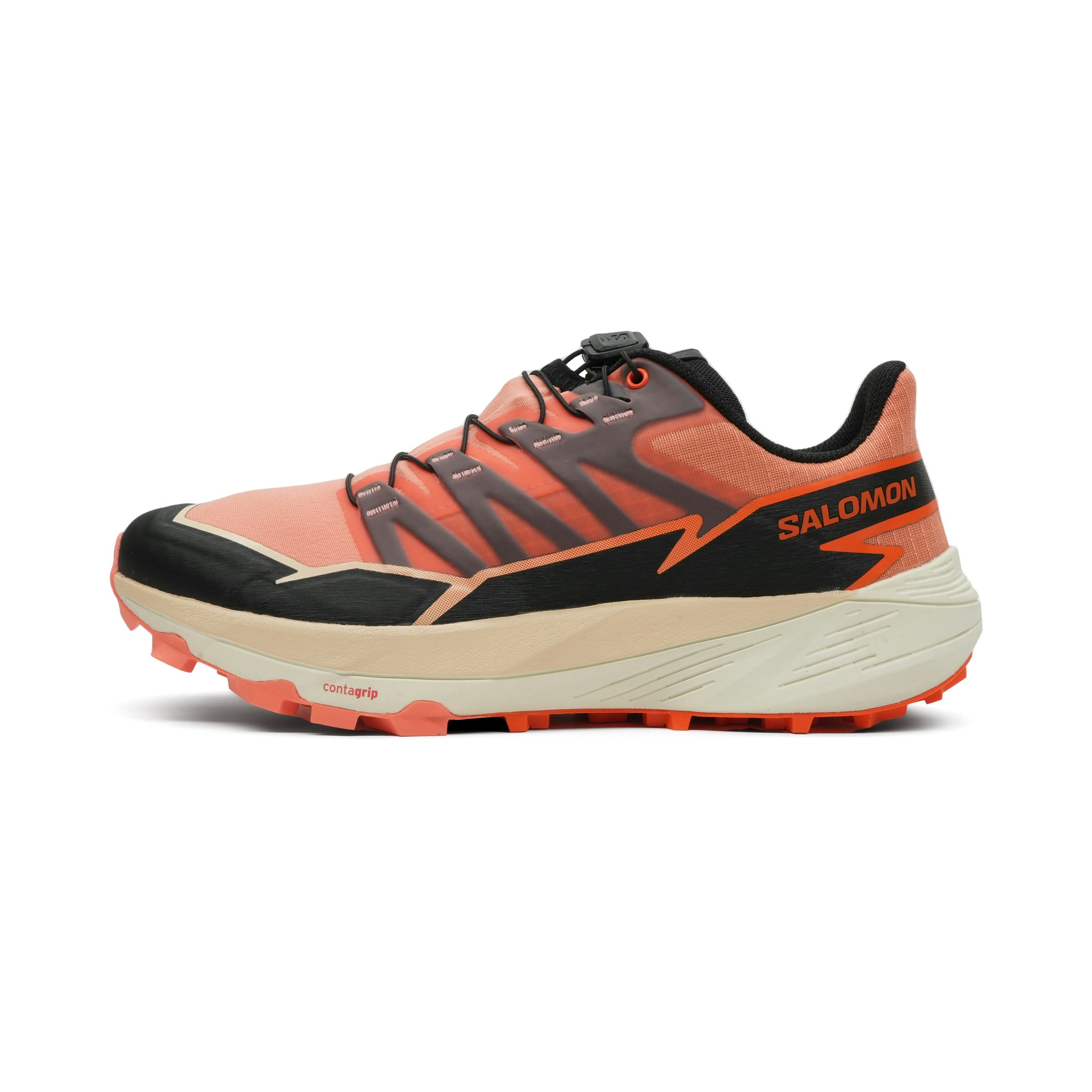 Salomon Thundercross Dames