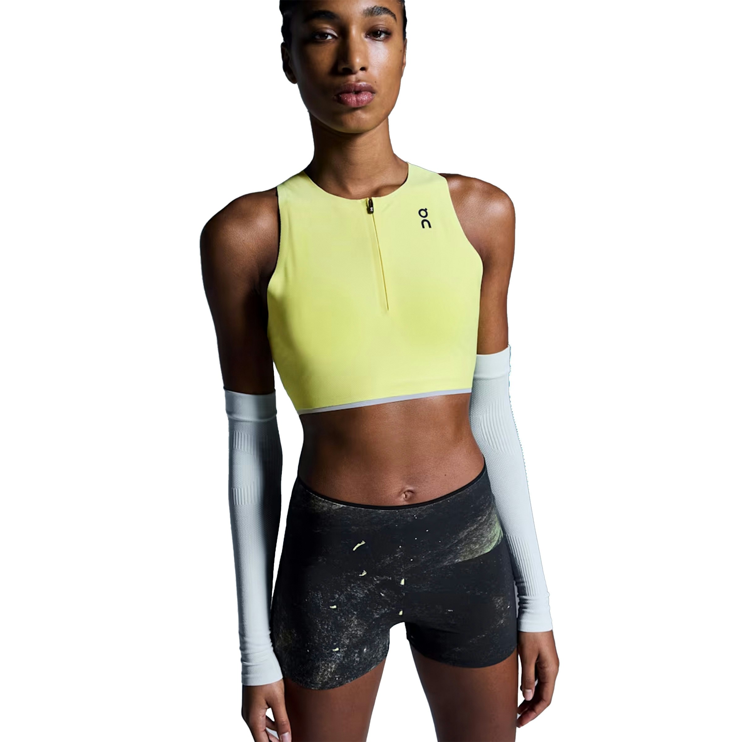 On Performance Arm Sleeves