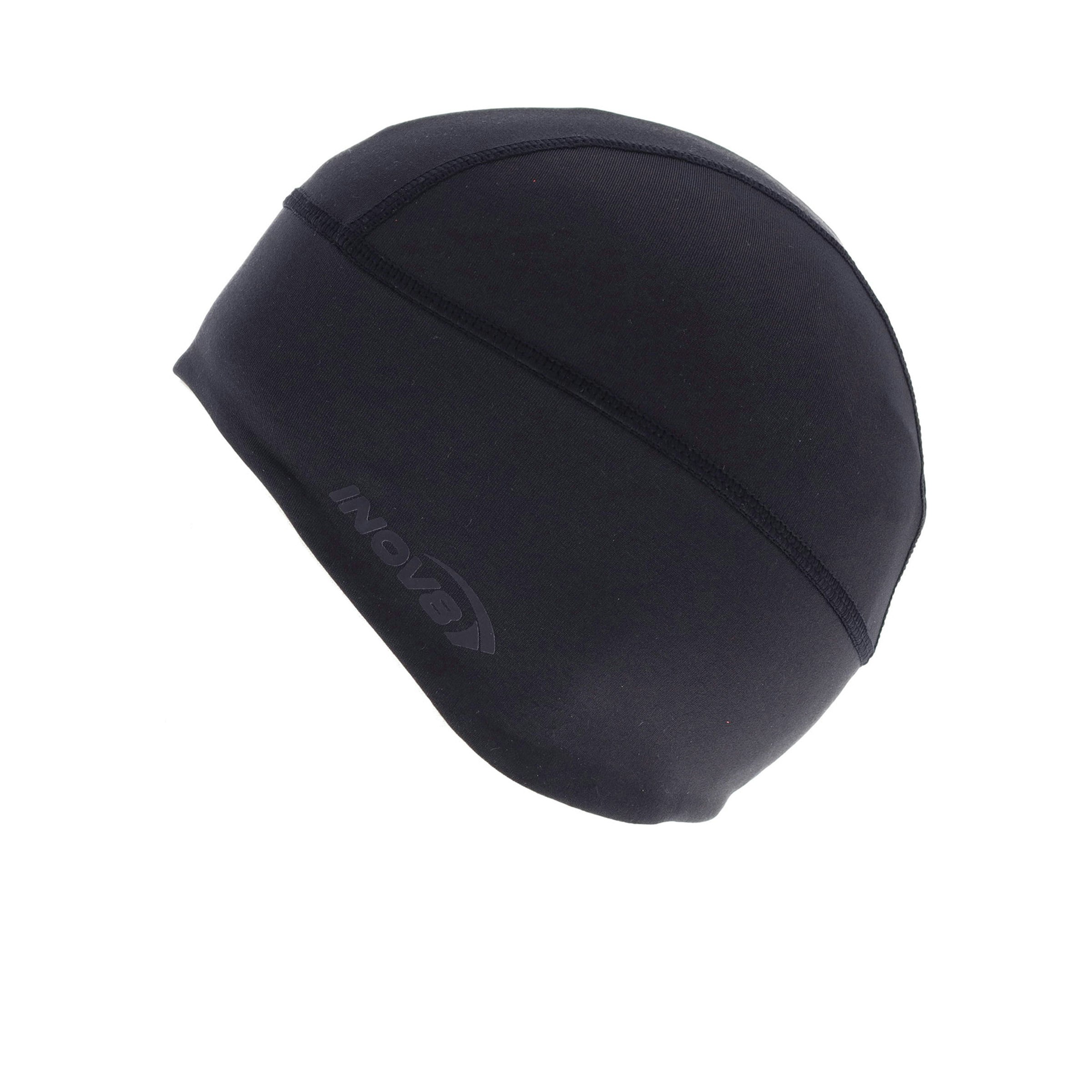 INOV8 Running Beanie