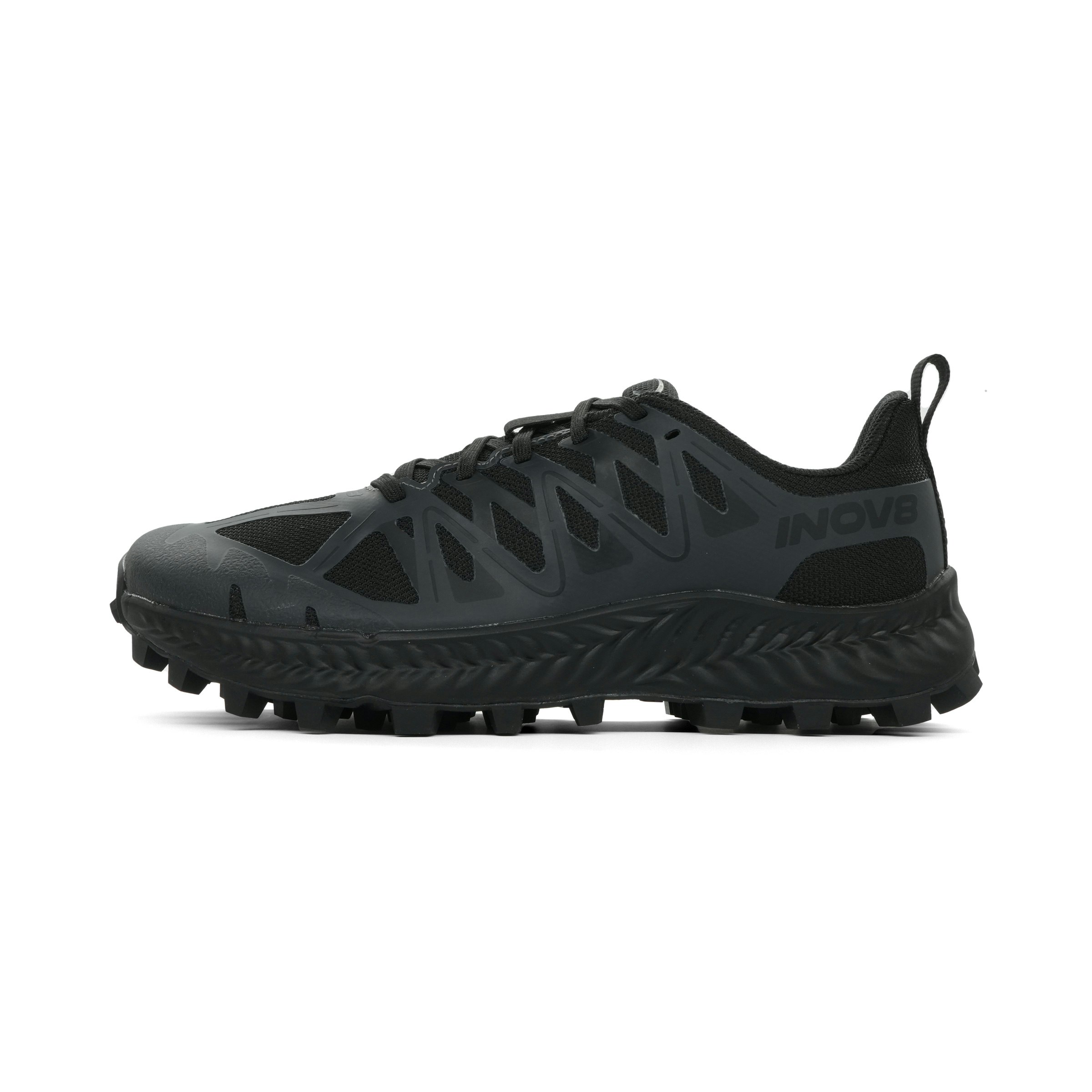 INOV8 Mudtalon V2 (Narrow) Heren