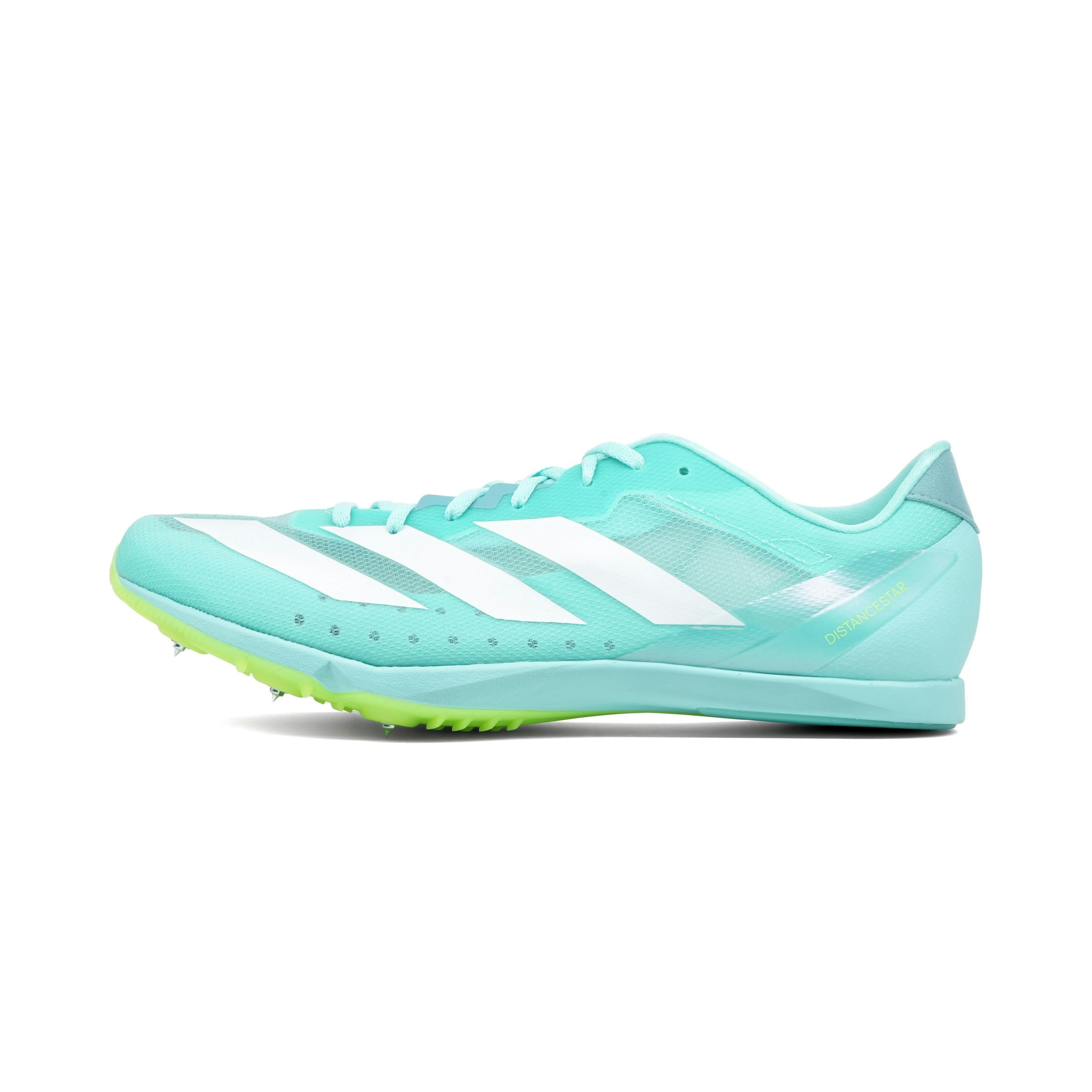 adidas Distancestar Unisex