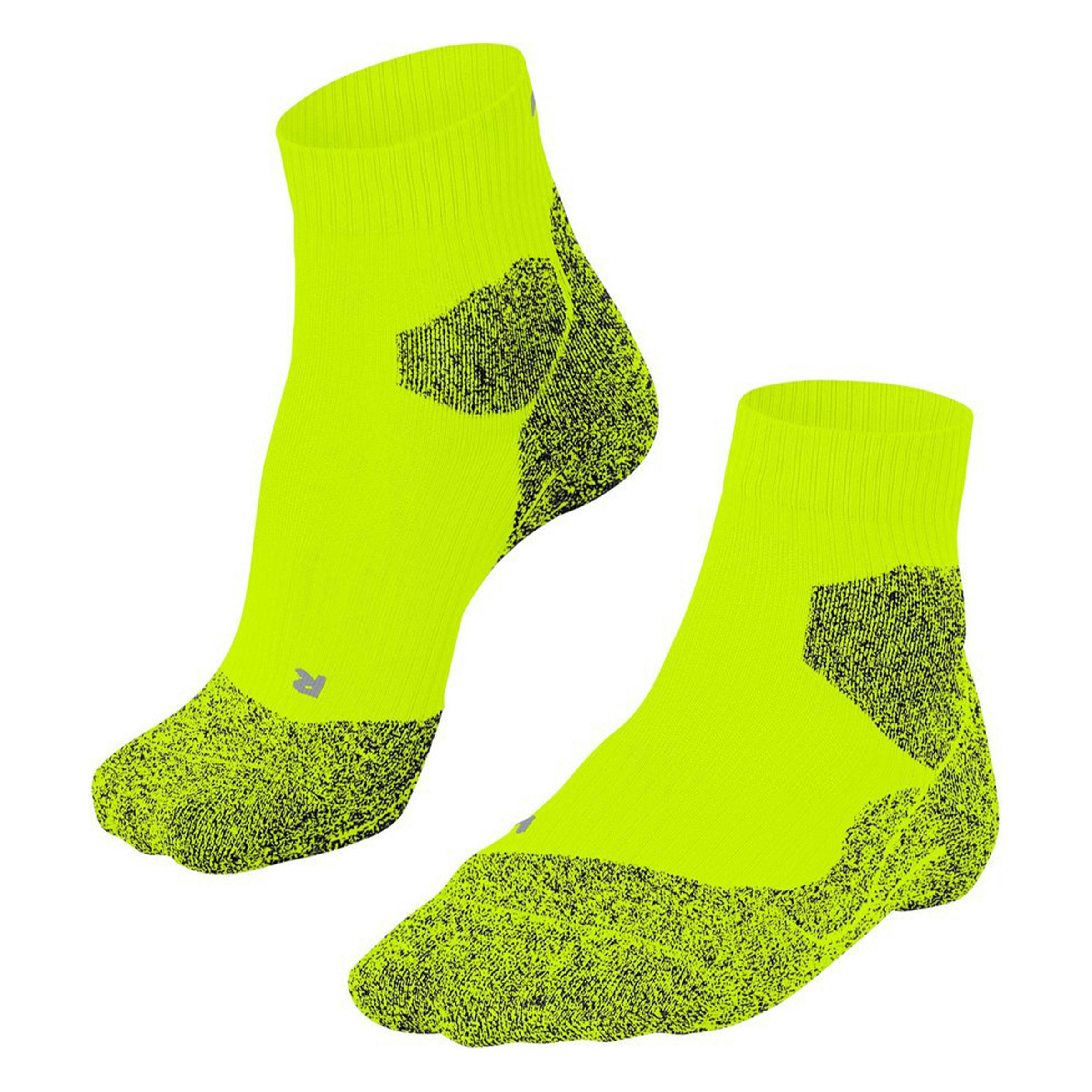 FALKE RU Trail Socks Heren