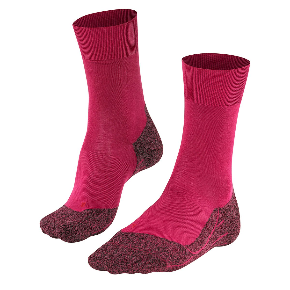 FALKE RU4 Light Socks Dames