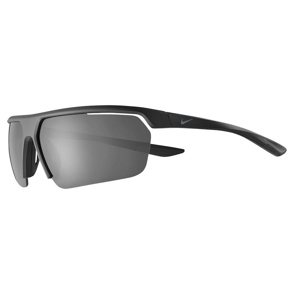 Nike Gale Force Sunglasses