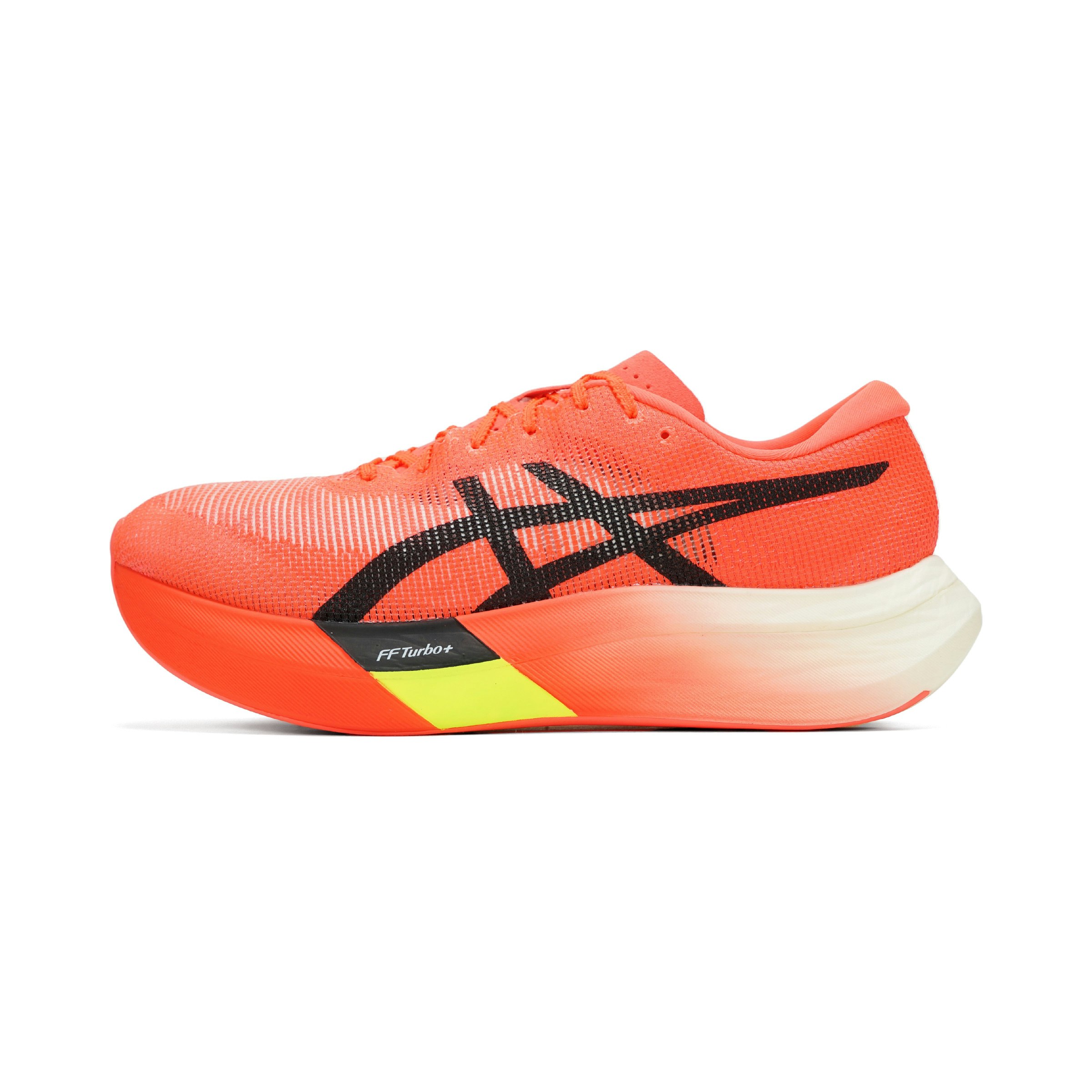 ASICS Metaspeed™ Sky Paris Unisex