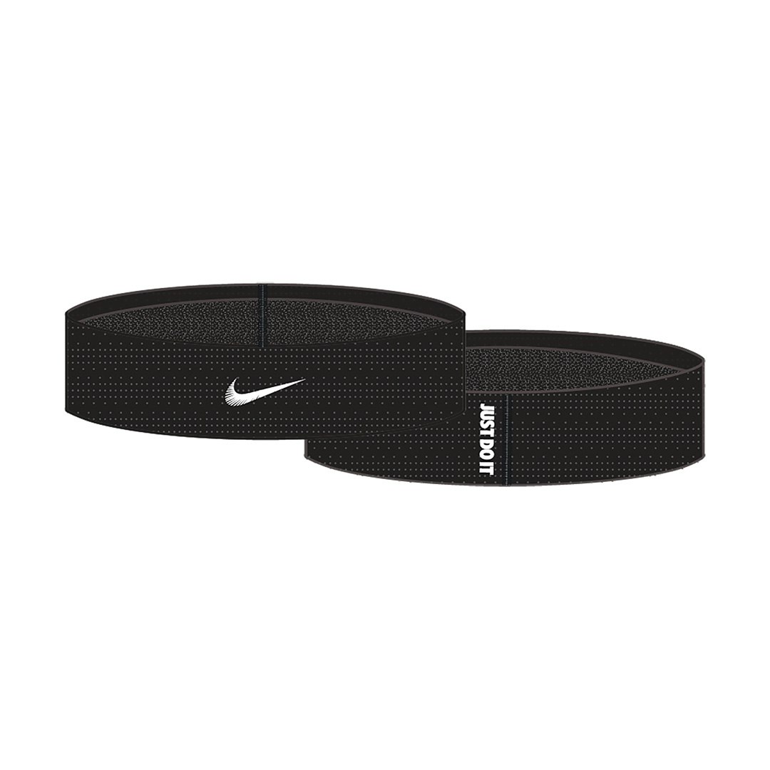 Nike Fury Headband Terry Unisex