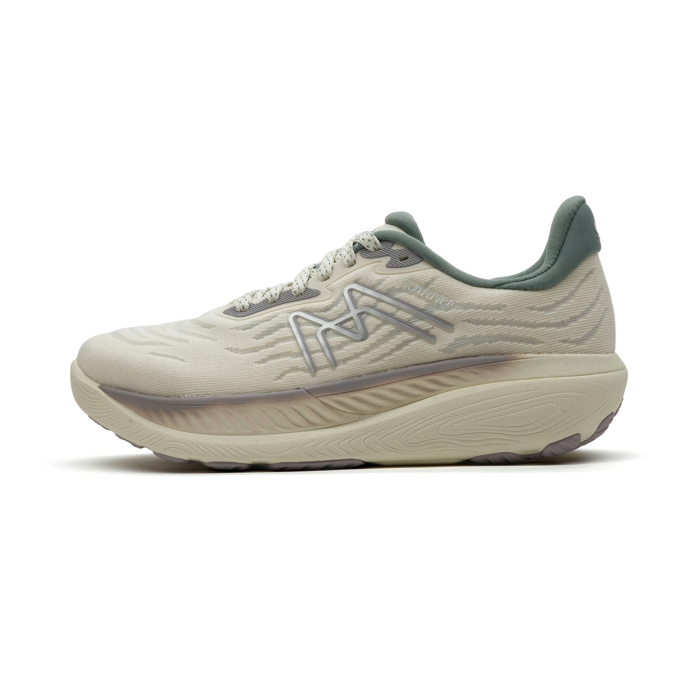 Karhu Ikoni 3.0 Dames