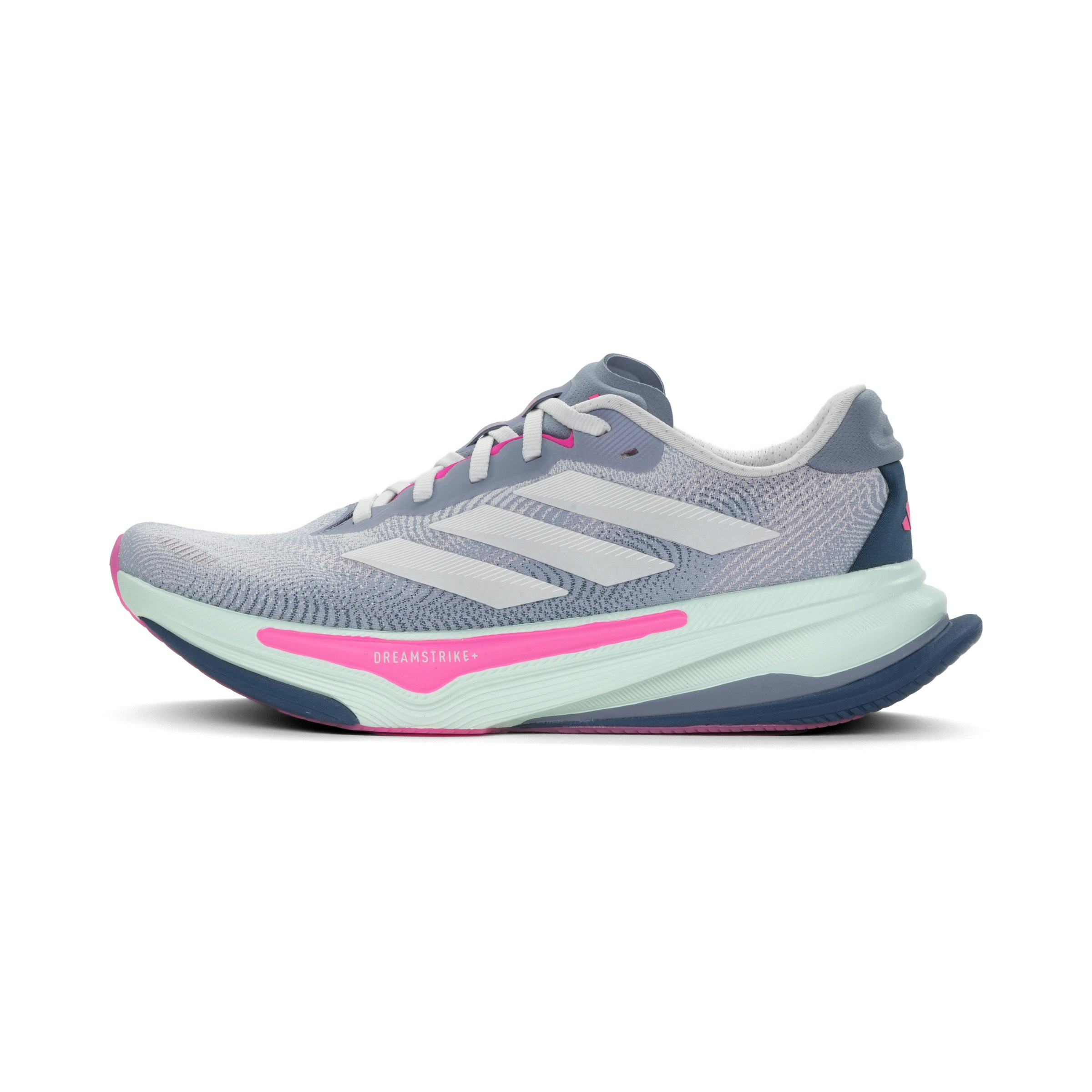 adidas Supernova Prima 2 Dames